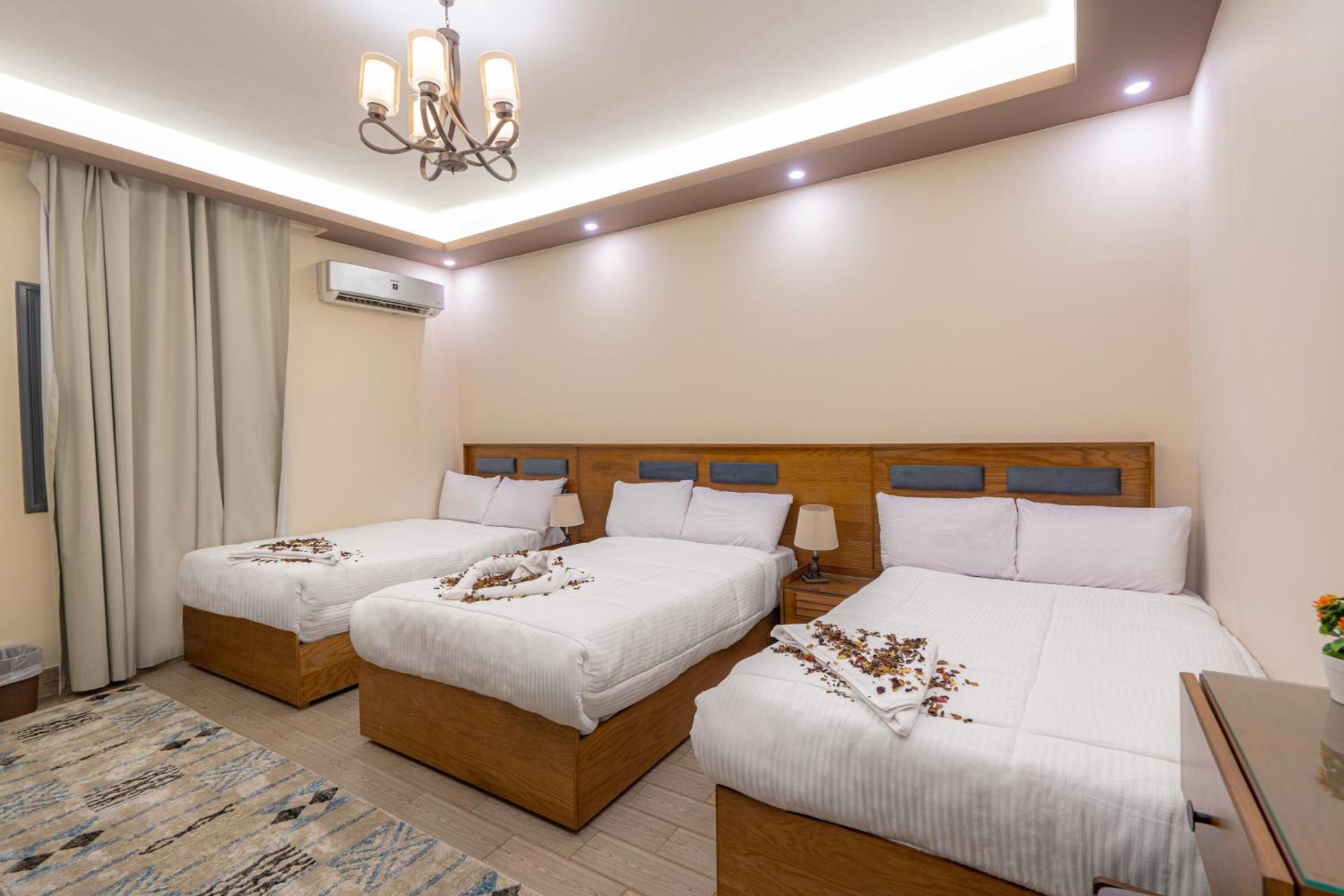 Z pyramids view - Photo 28