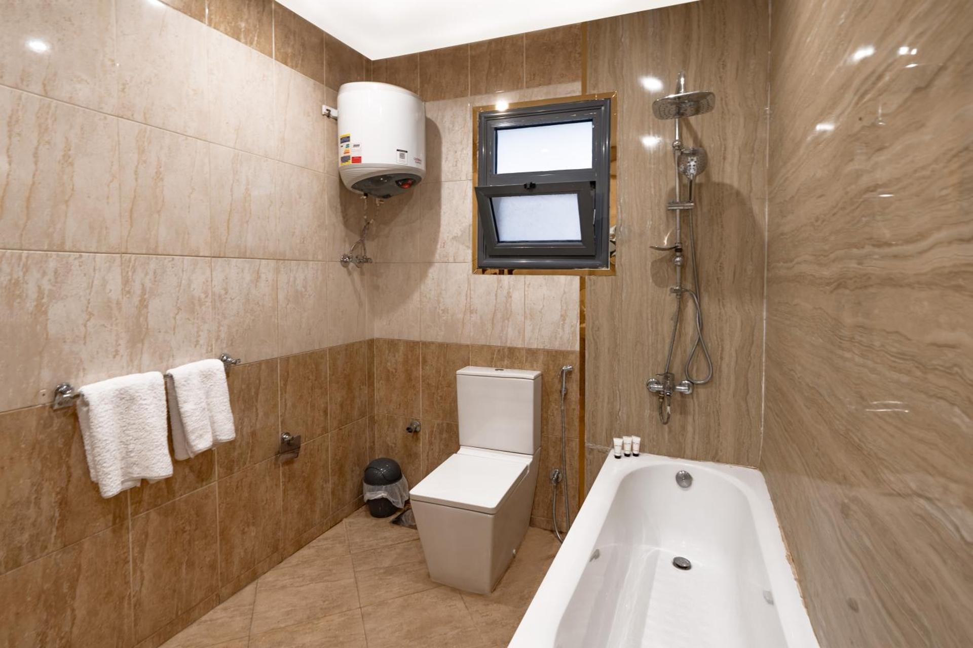 Z pyramids view - Photo 31