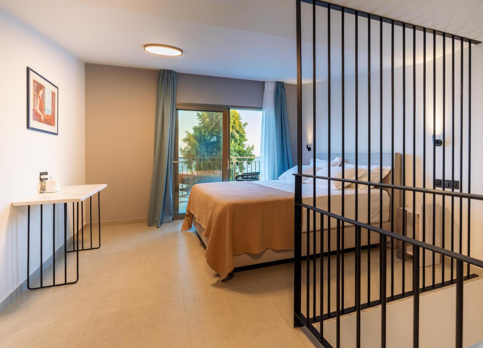 Eucalyptus Sea Houses - Photo 2