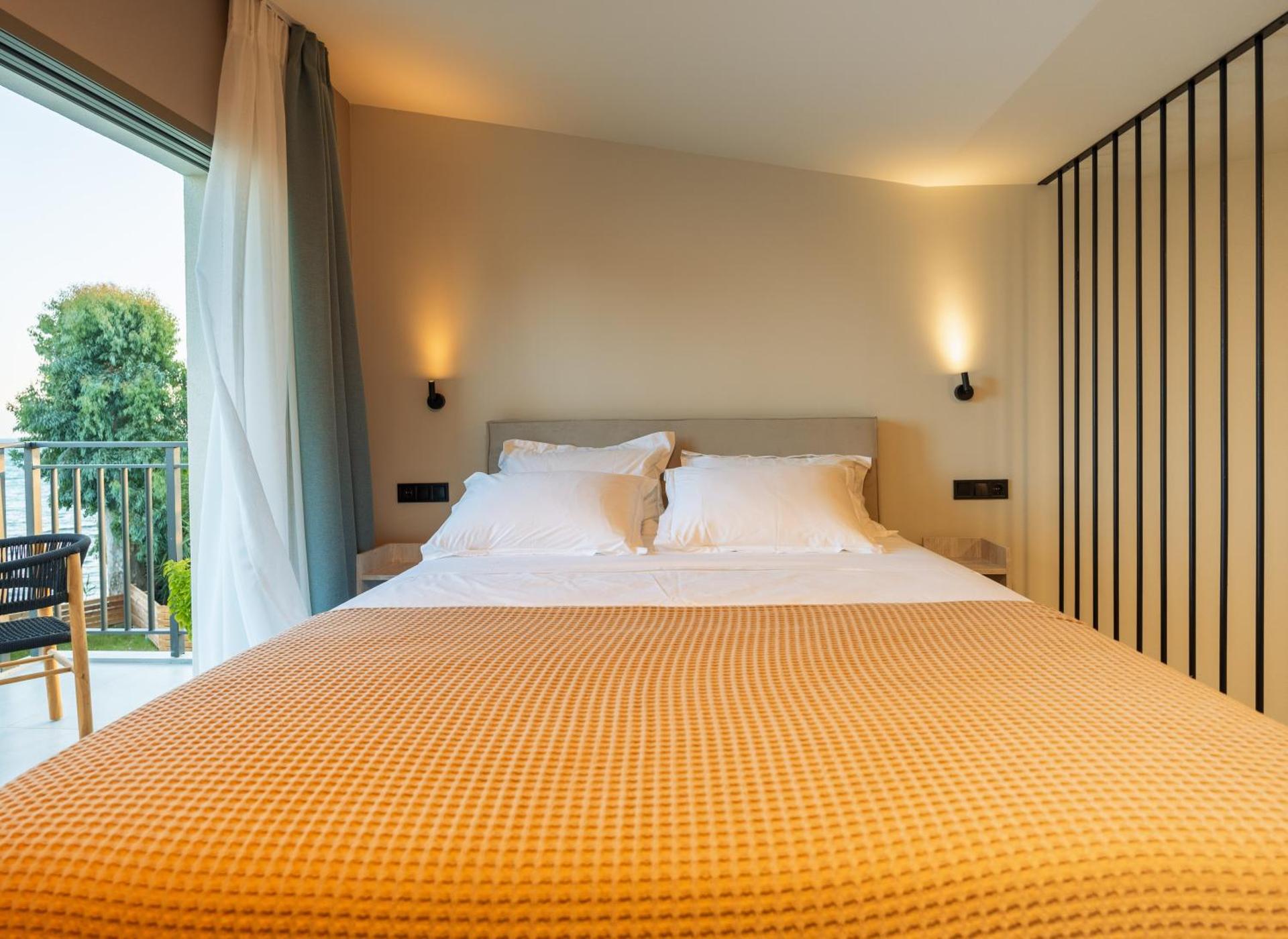 Eucalyptus Sea Houses - Photo 6