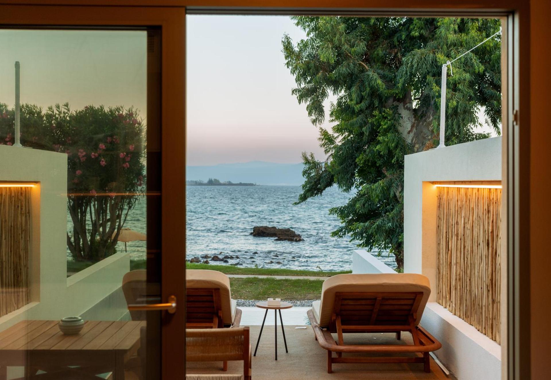 Eucalyptus Sea Houses - Photo 7