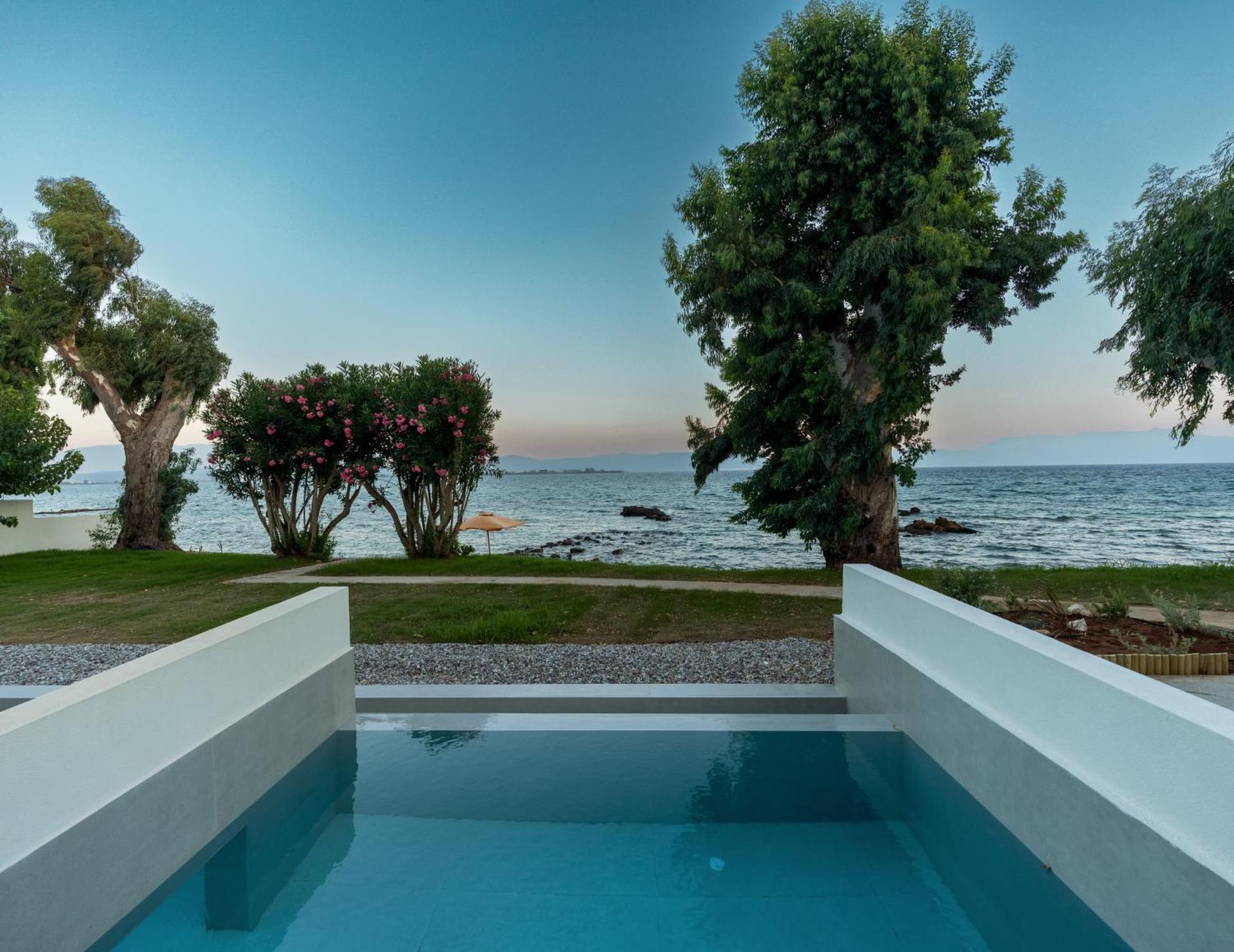 Eucalyptus Sea Houses - Photo 9