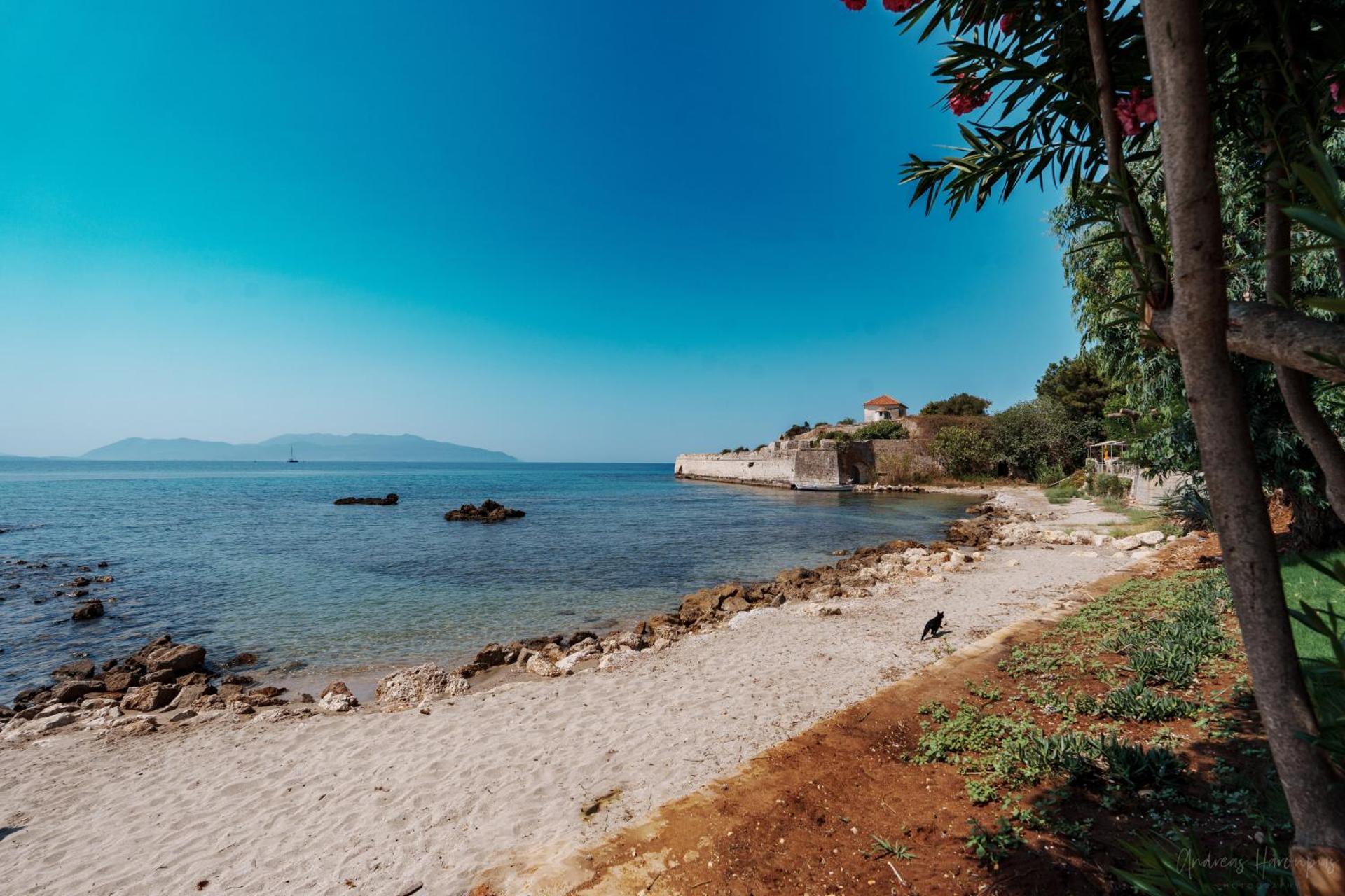 Eucalyptus Sea Houses - Photo 10