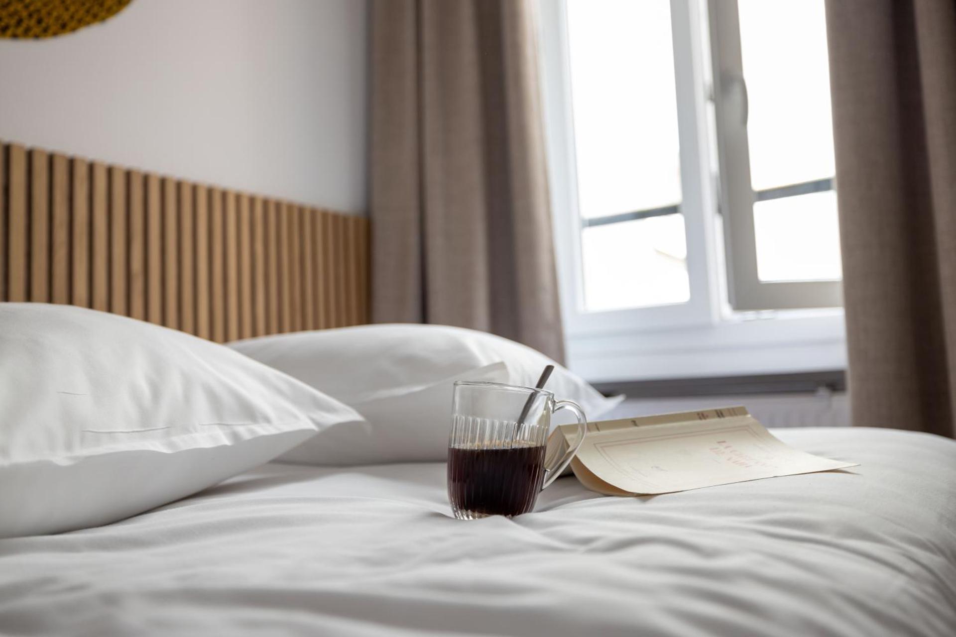 Korner Opera - Photo 23