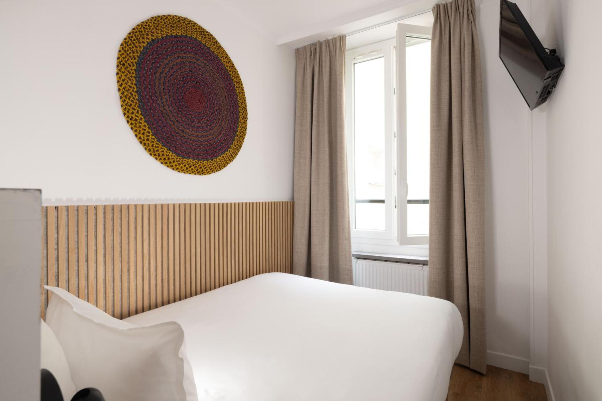 Korner Opera - Photo 22