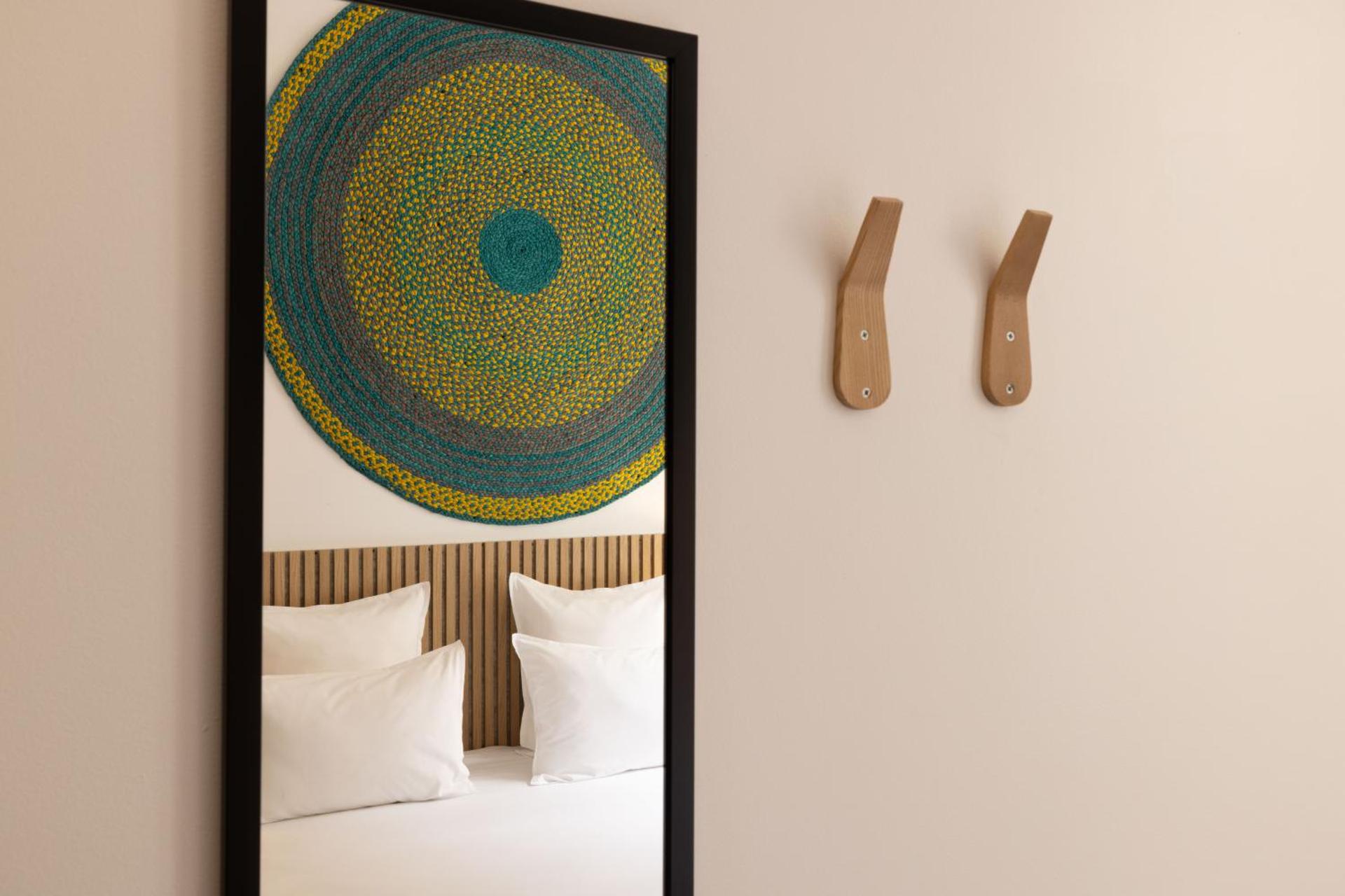 Korner Opera - Photo 29