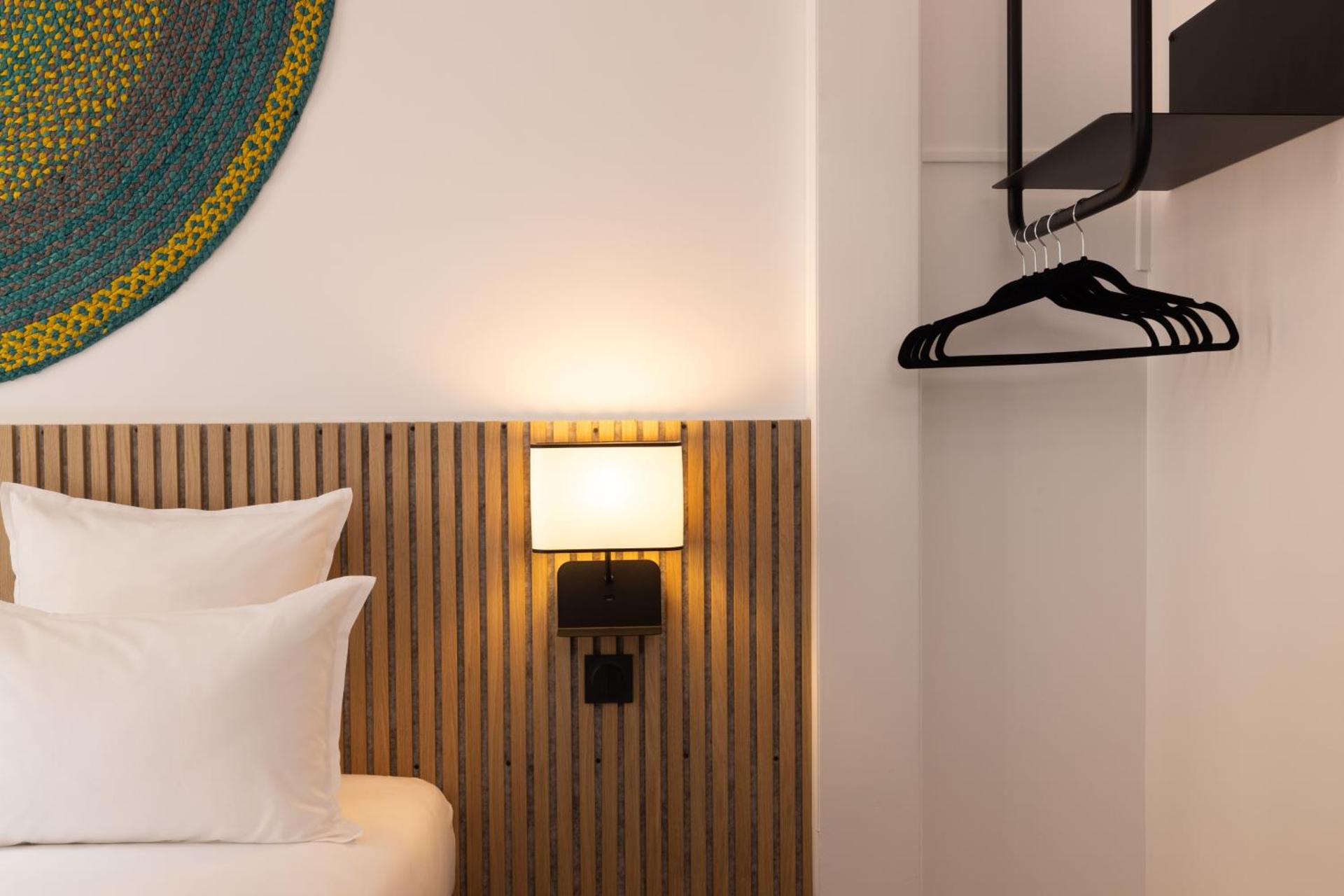 Korner Opera - Photo 26