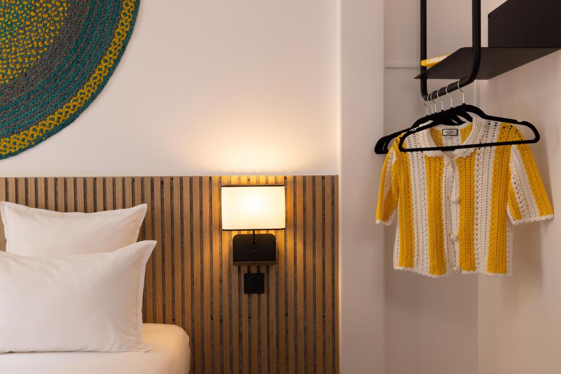 Korner Opera - Photo 25