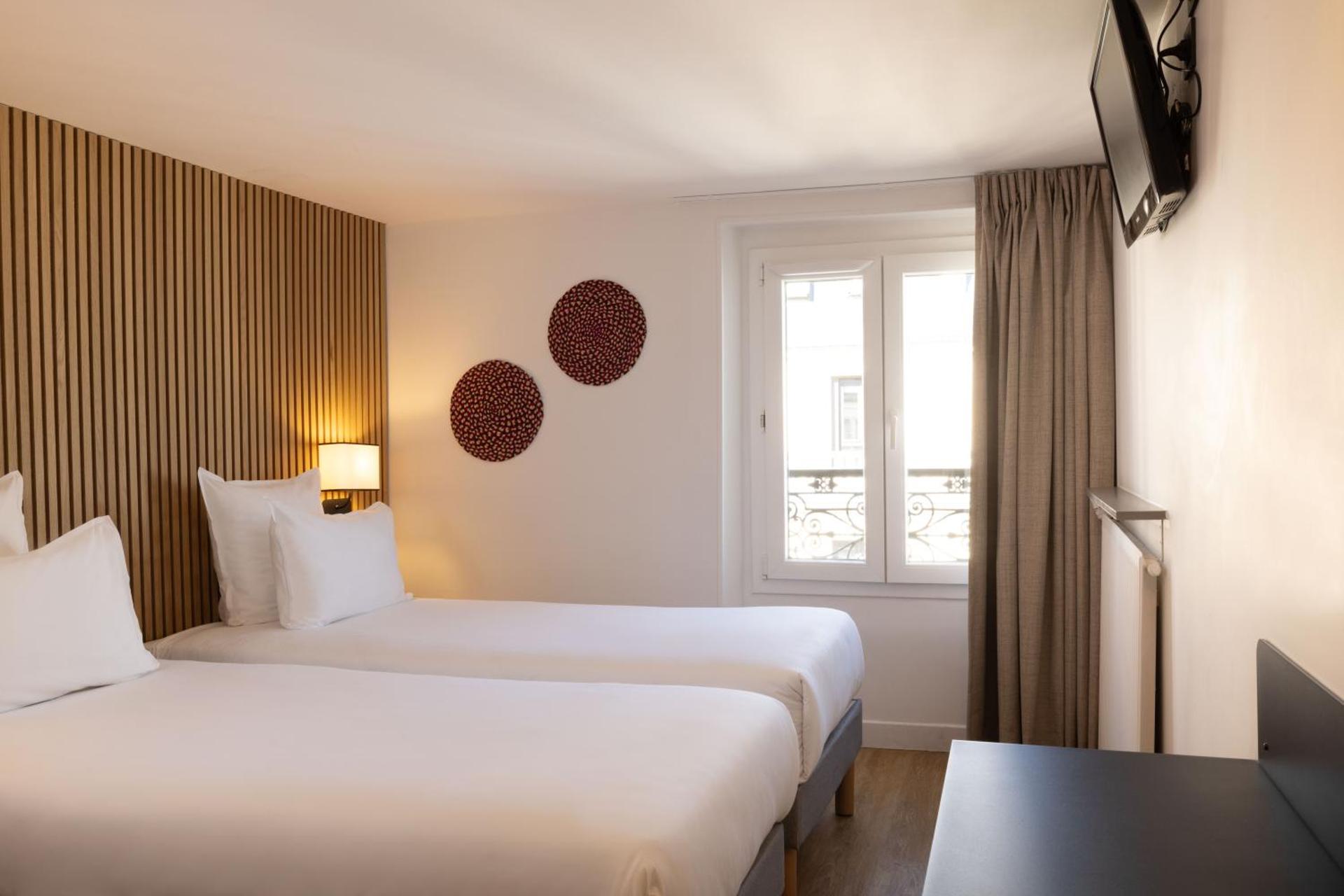 Korner Opera - Photo 36