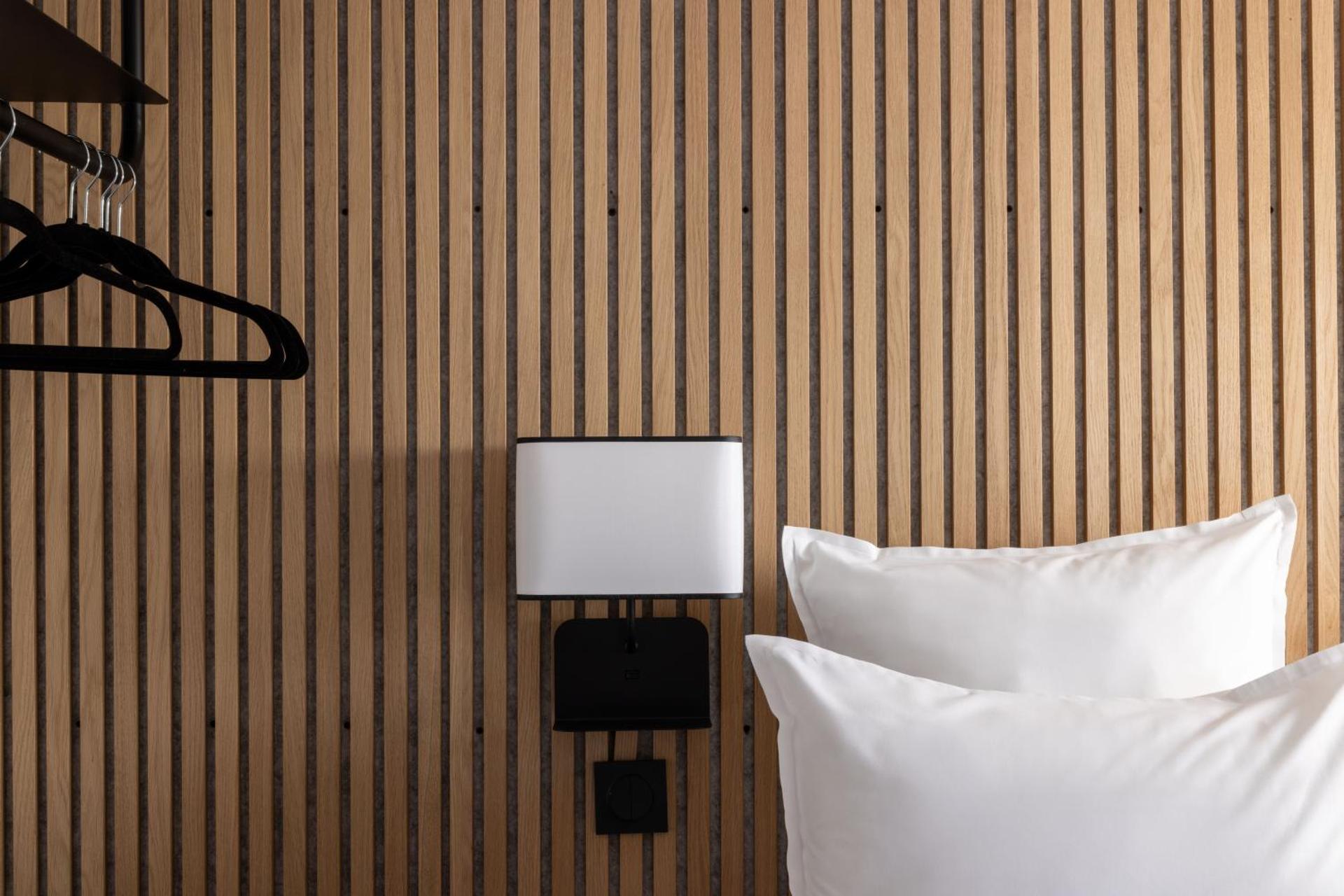 Korner Opera - Photo 19