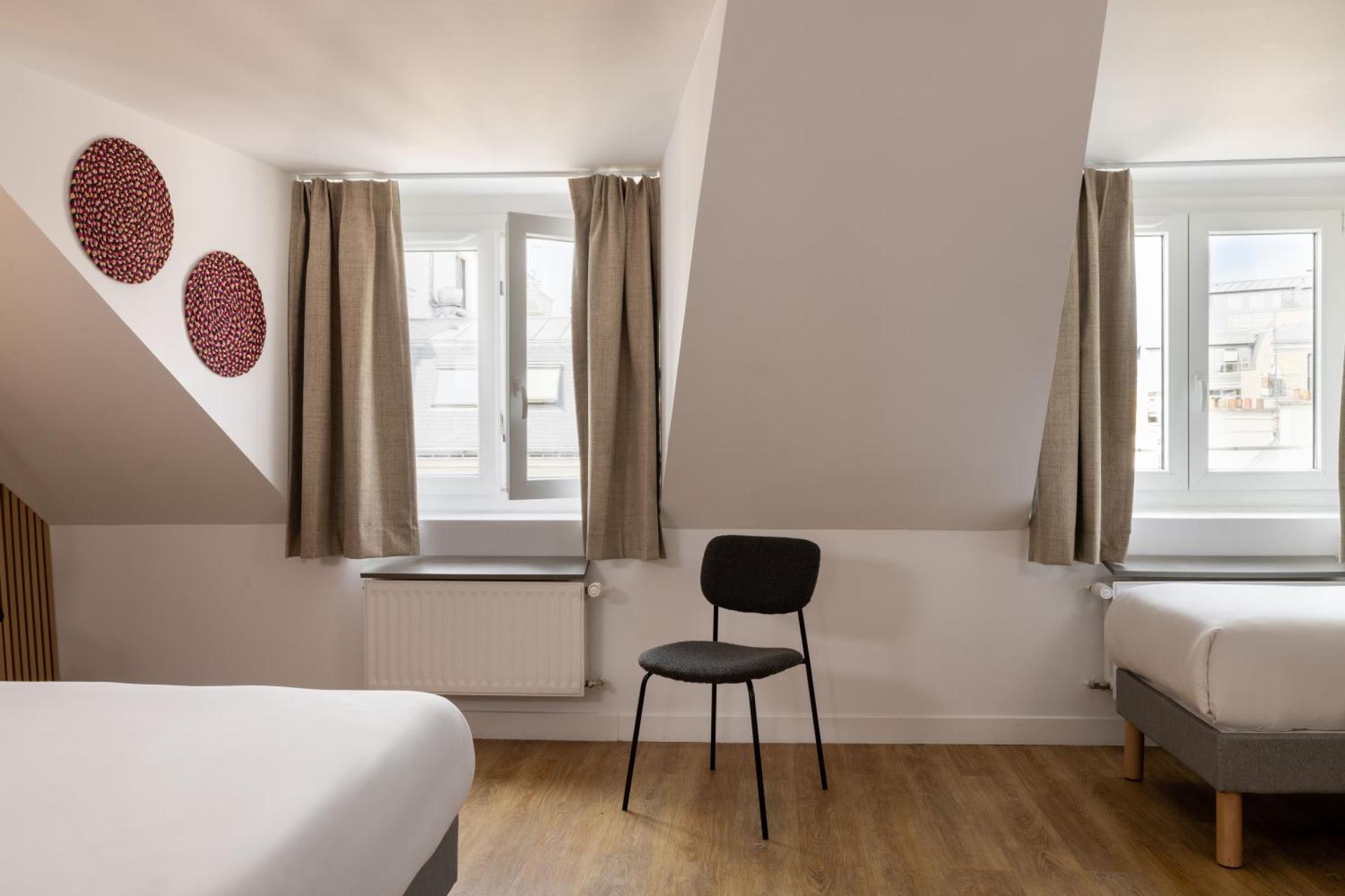 Korner Opera - Photo 41