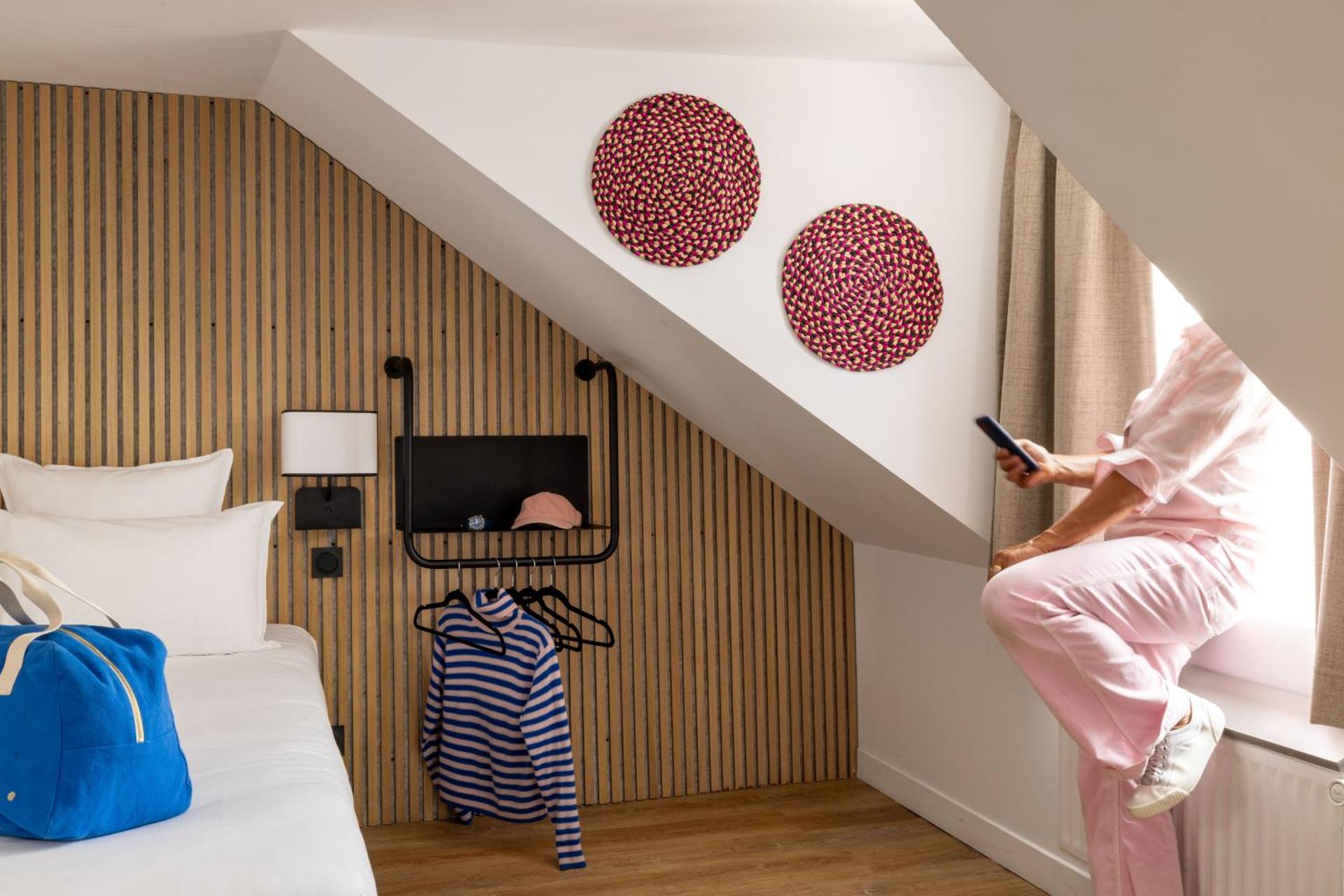 Korner Opera - Photo 42