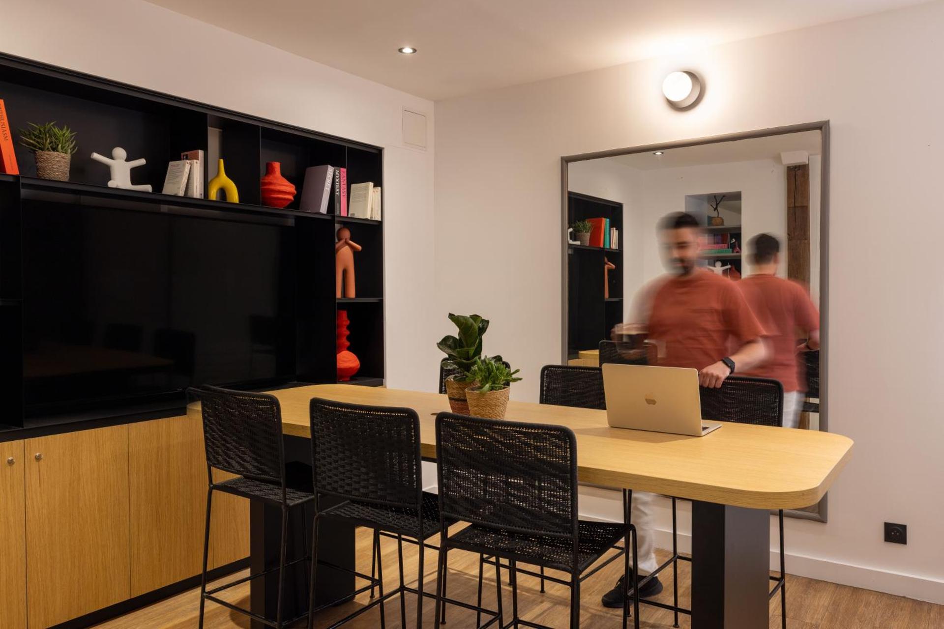 Korner Opera - Photo 14