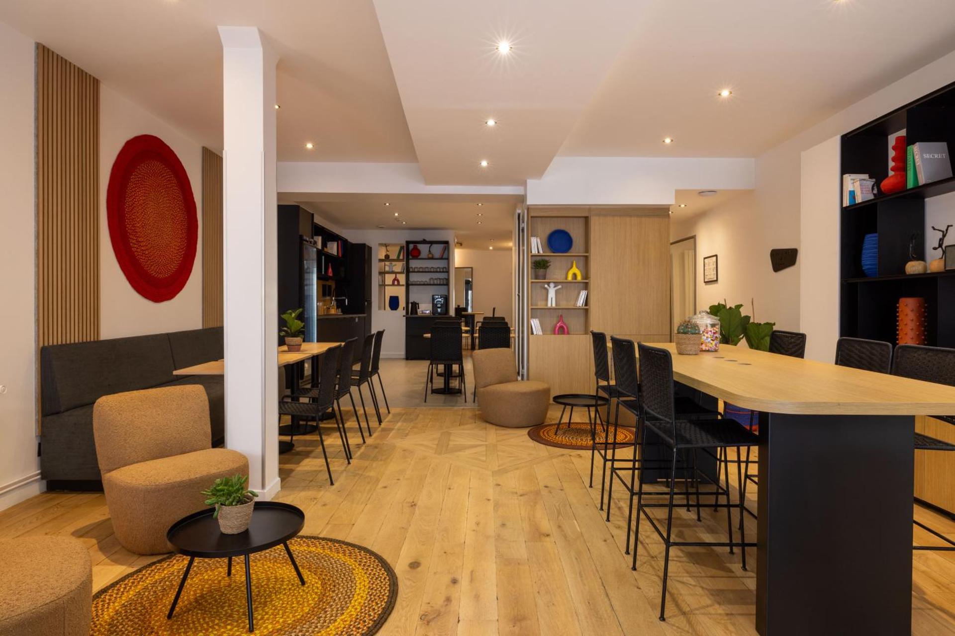 Korner Opera - Photo 18