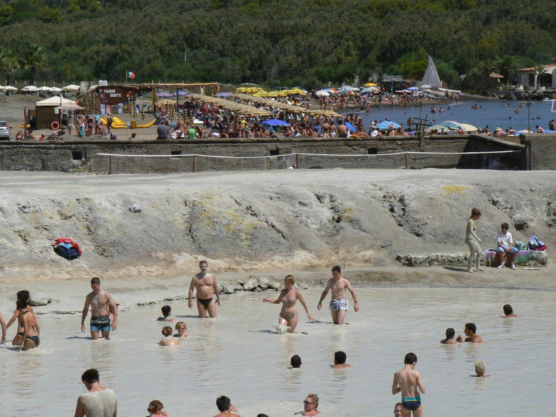 Hotel Conti - Photo 14