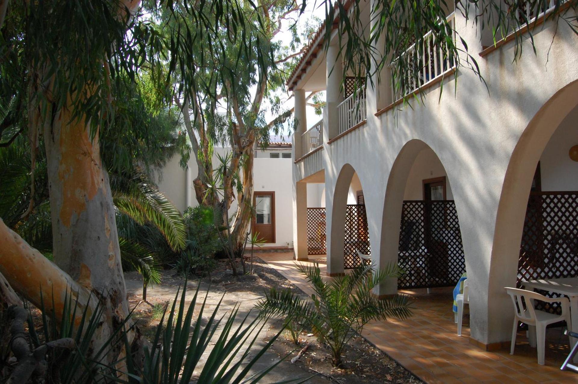 Hotel Conti - Photo 19