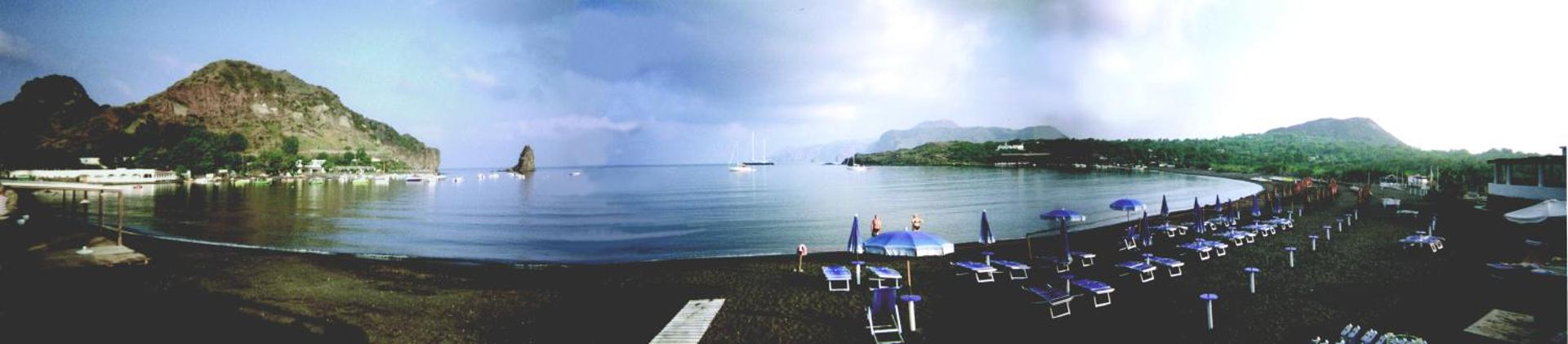 Hotel Conti - Photo 11