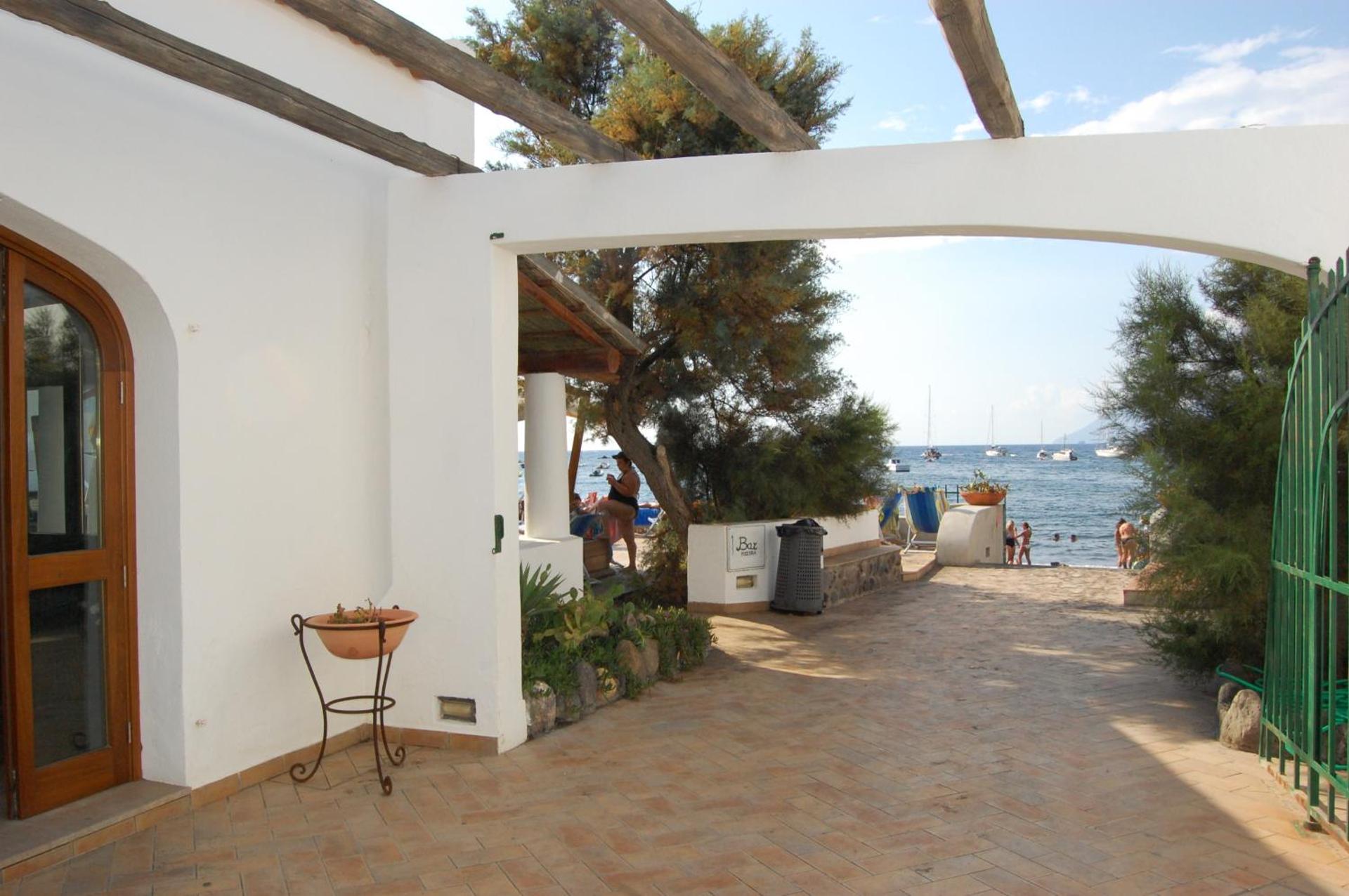 Hotel Conti - Photo 10