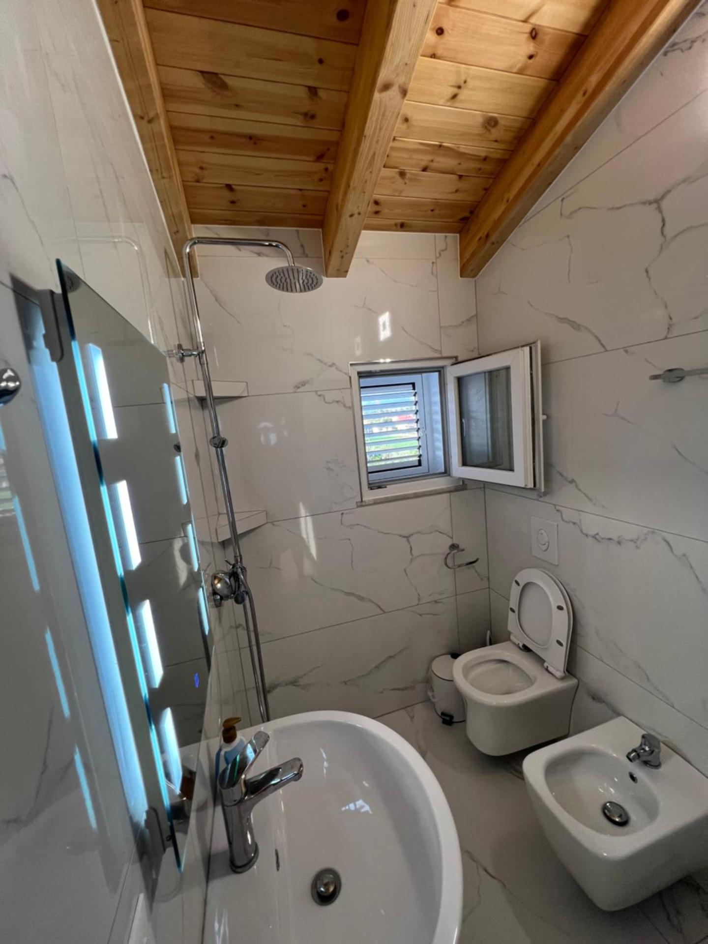 Villa-Koka-2 - Photo 2