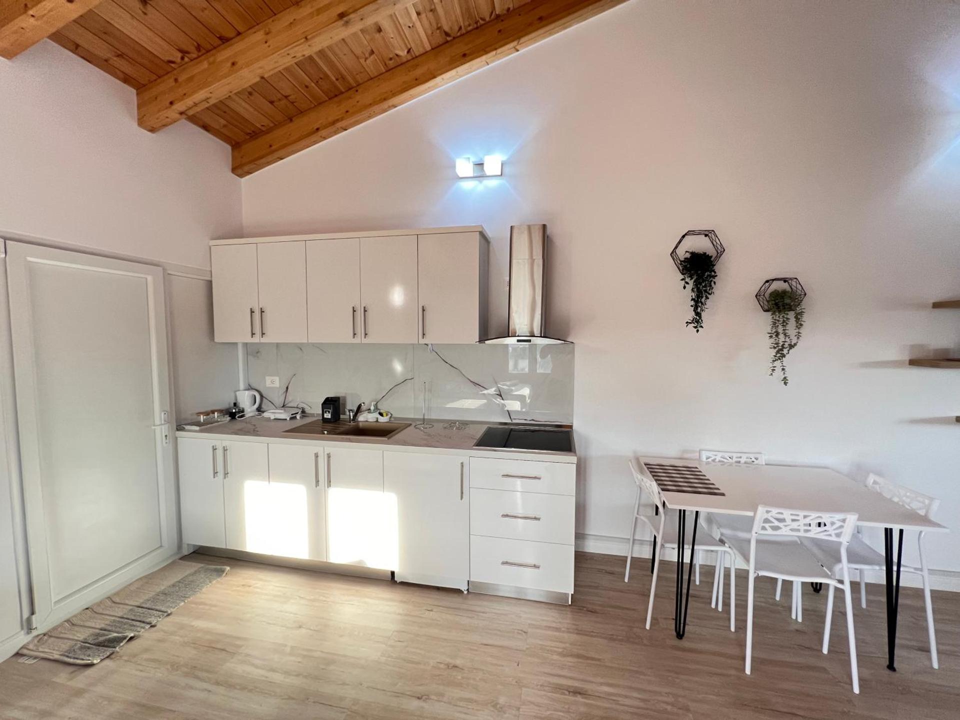 Villa-Koka-2 - Photo 4