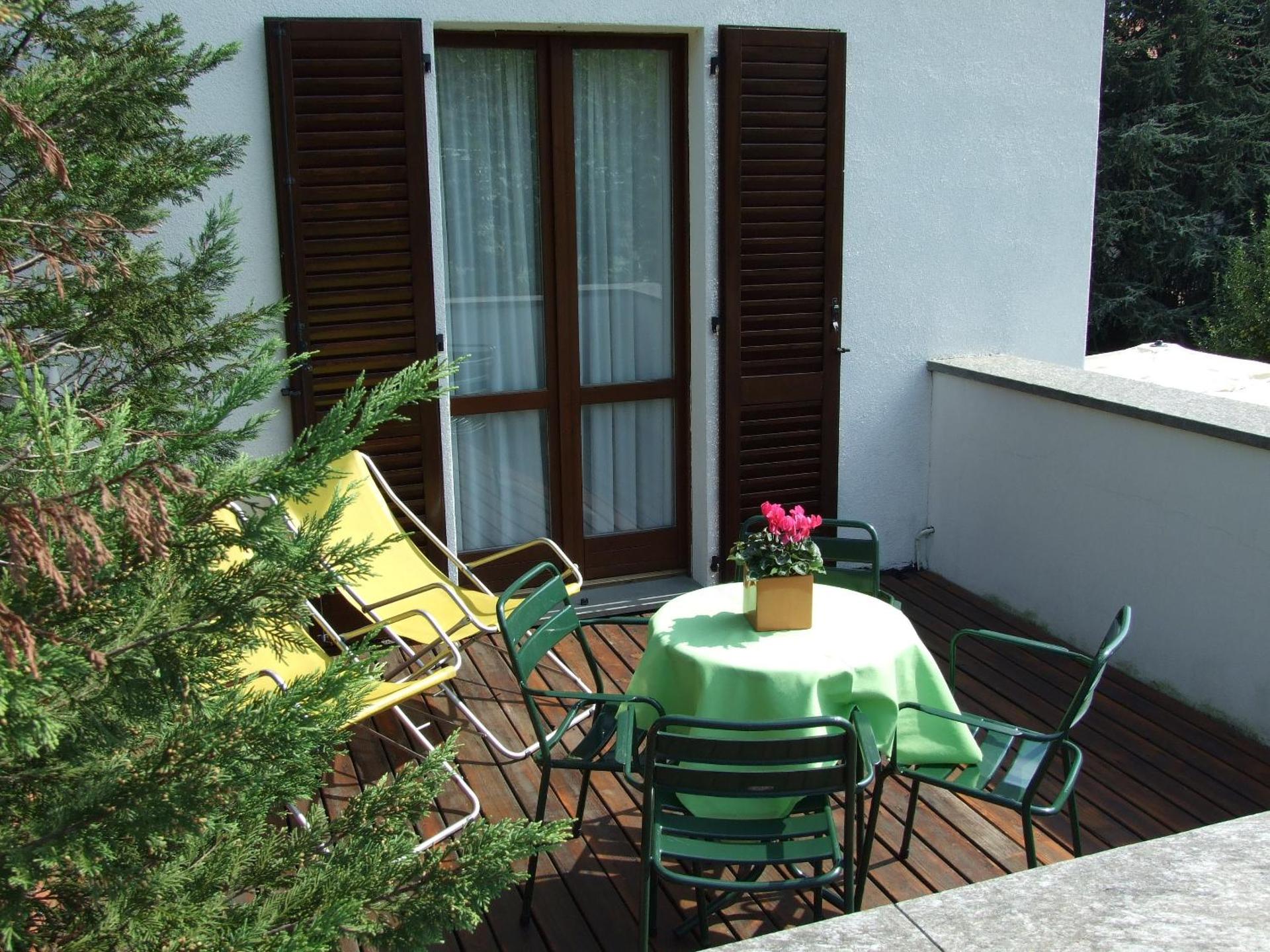 Agriturismo Cà Del Lago - Photo 18