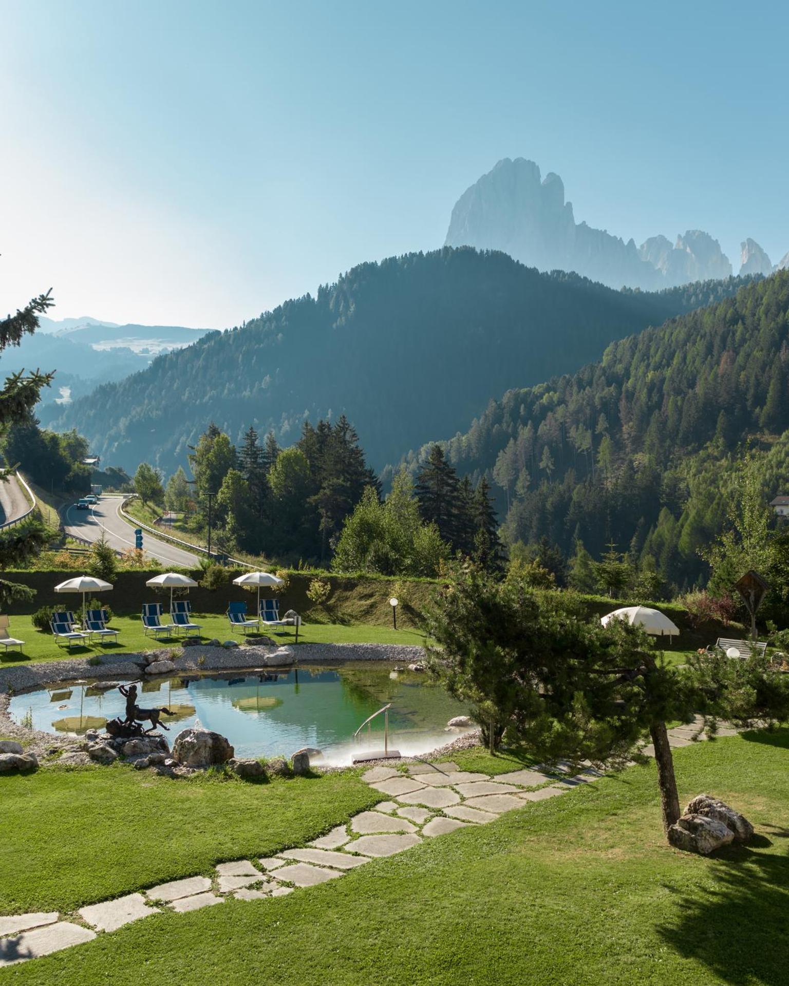 Diamant Spa Resort - Photo 43