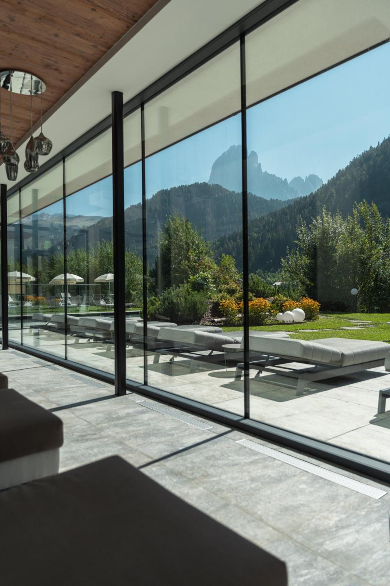 Diamant Spa Resort - Photo 120