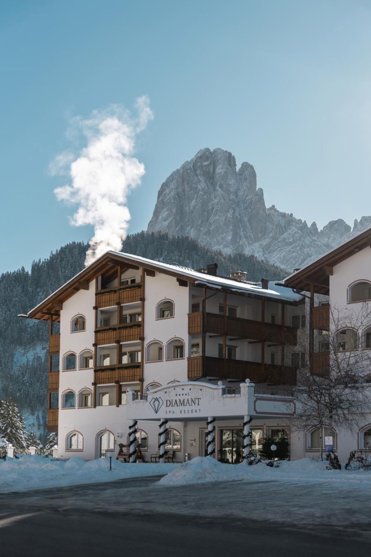 Diamant Spa Resort - Photo 121