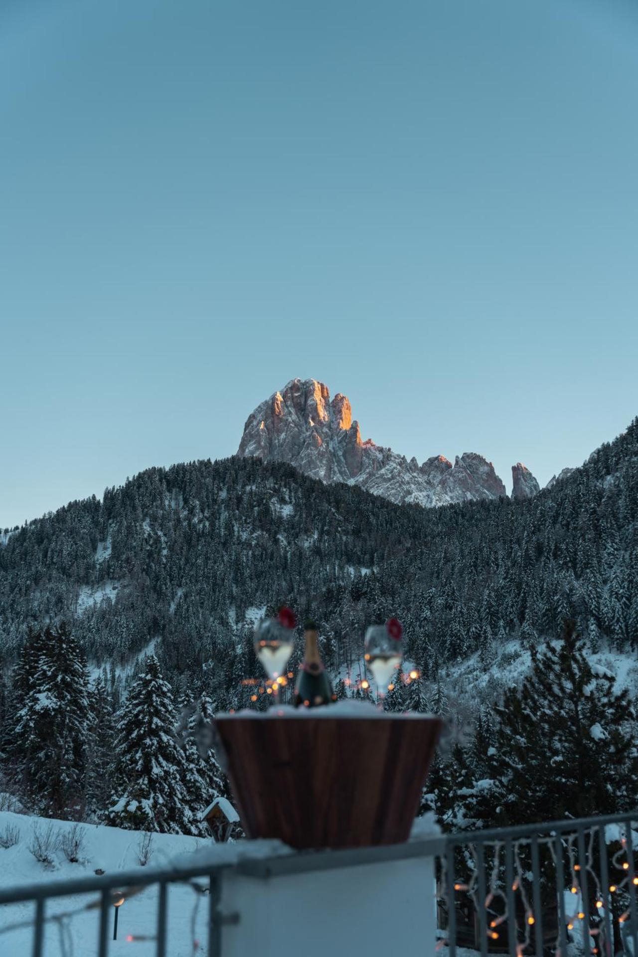 Diamant Spa Resort - Photo 122