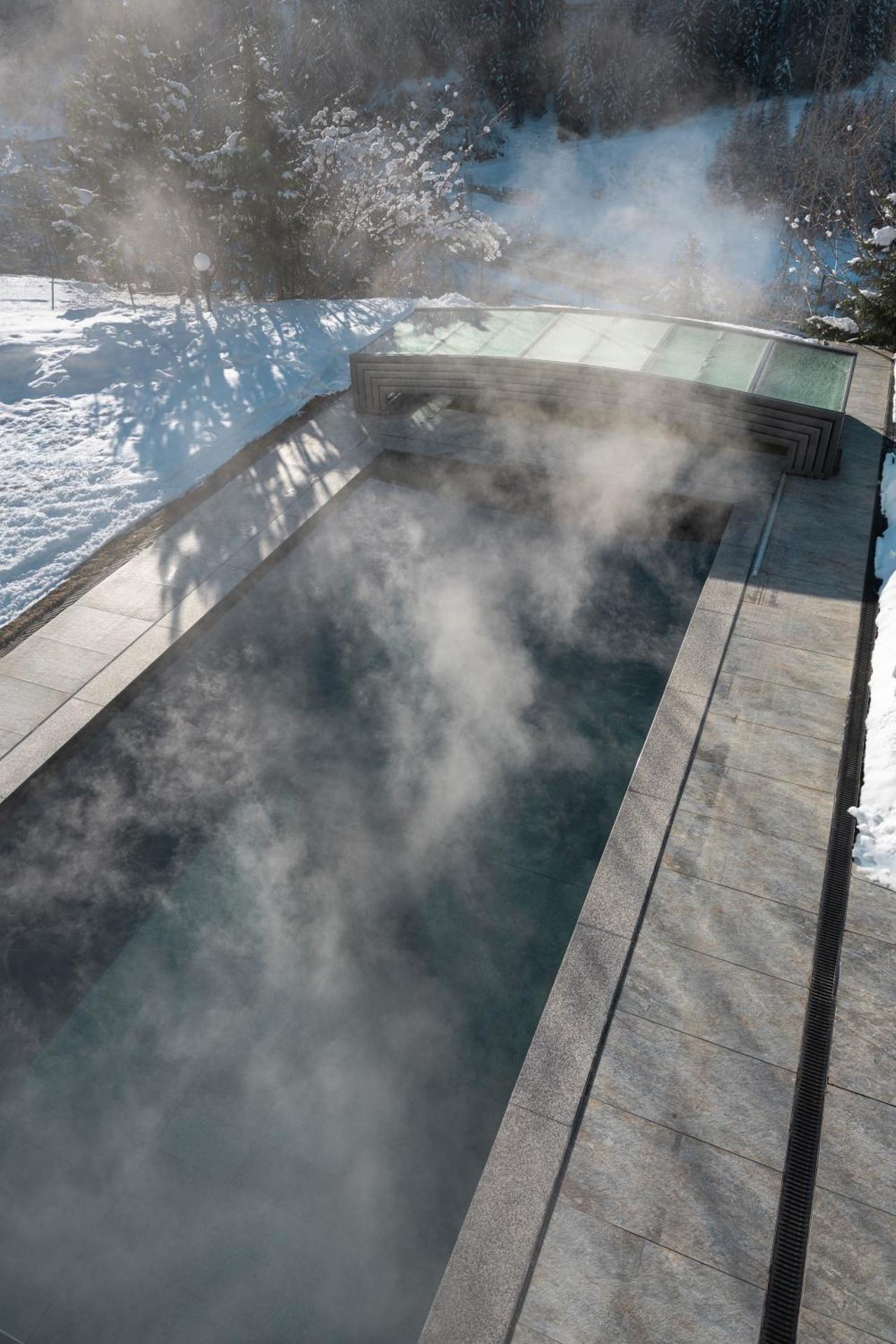 Diamant Spa Resort - Photo 124