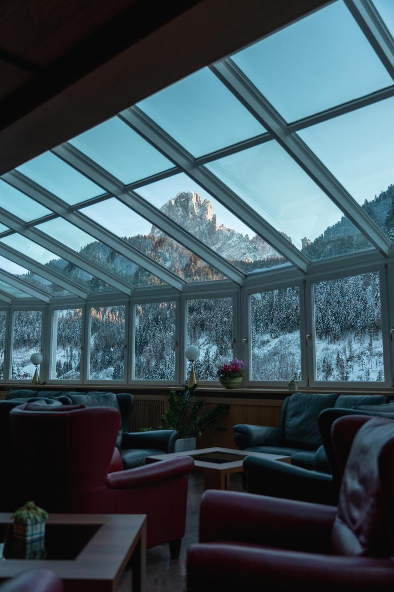 Diamant Spa Resort - Photo 125