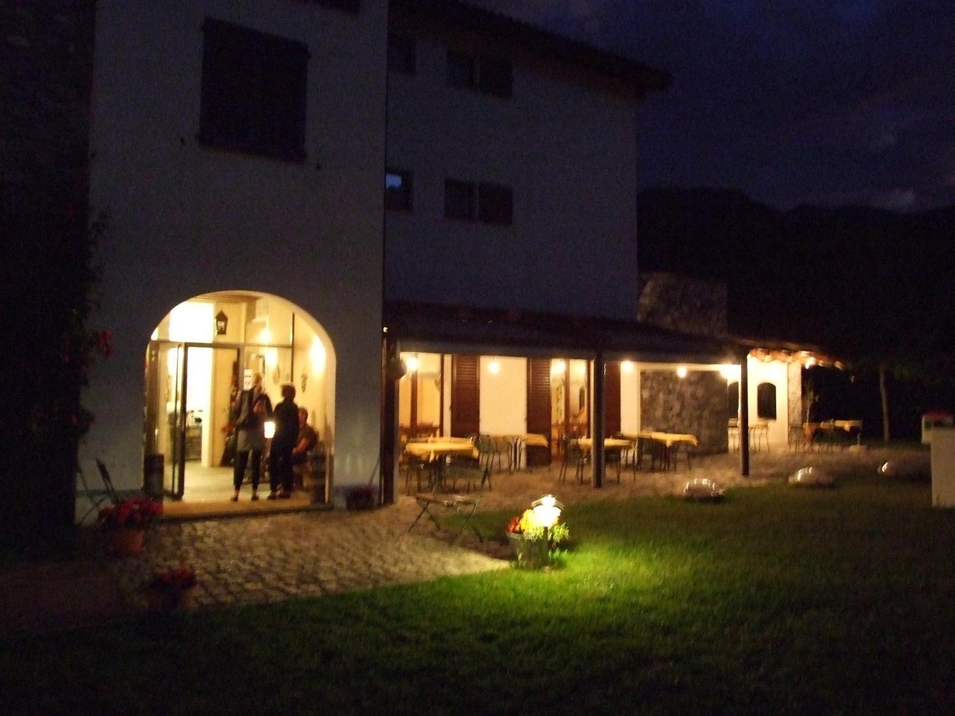 Agriturismo Cà Del Lago - Photo 92