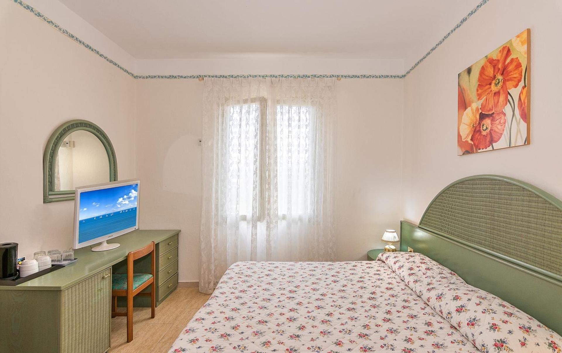 B&B Da Pio - Photo 3