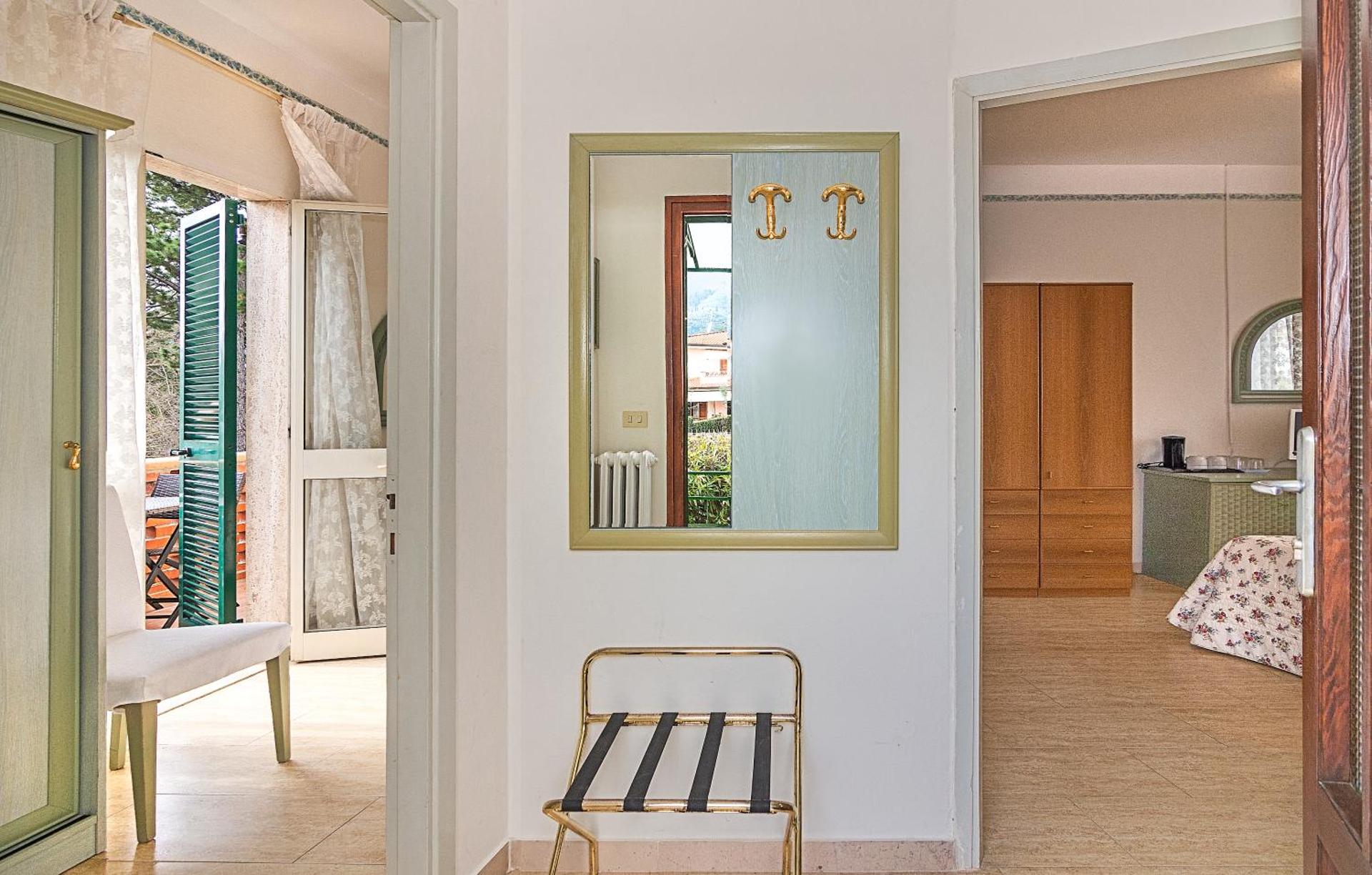 B&B Da Pio - Photo 2