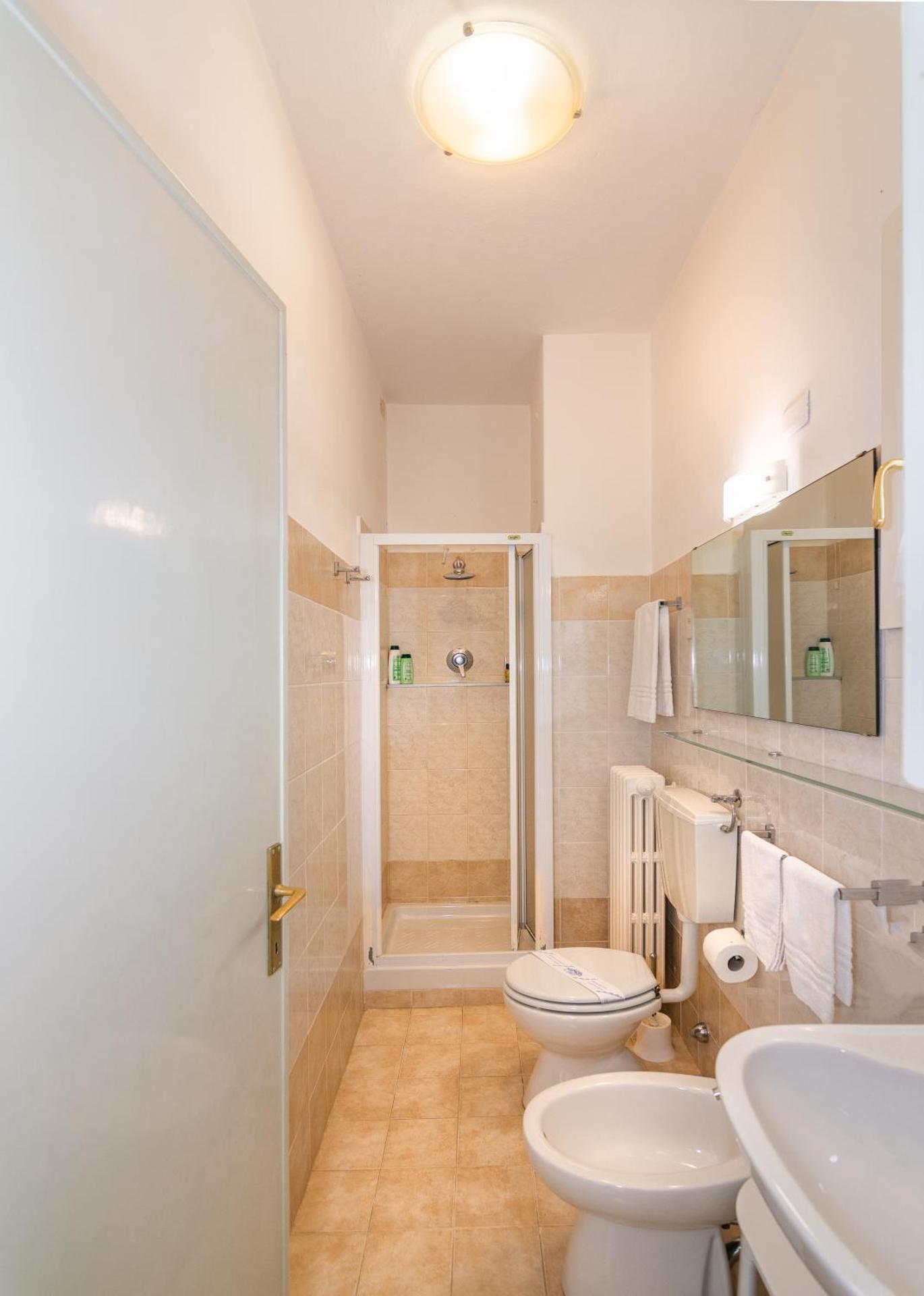 B&B Da Pio - Photo 4