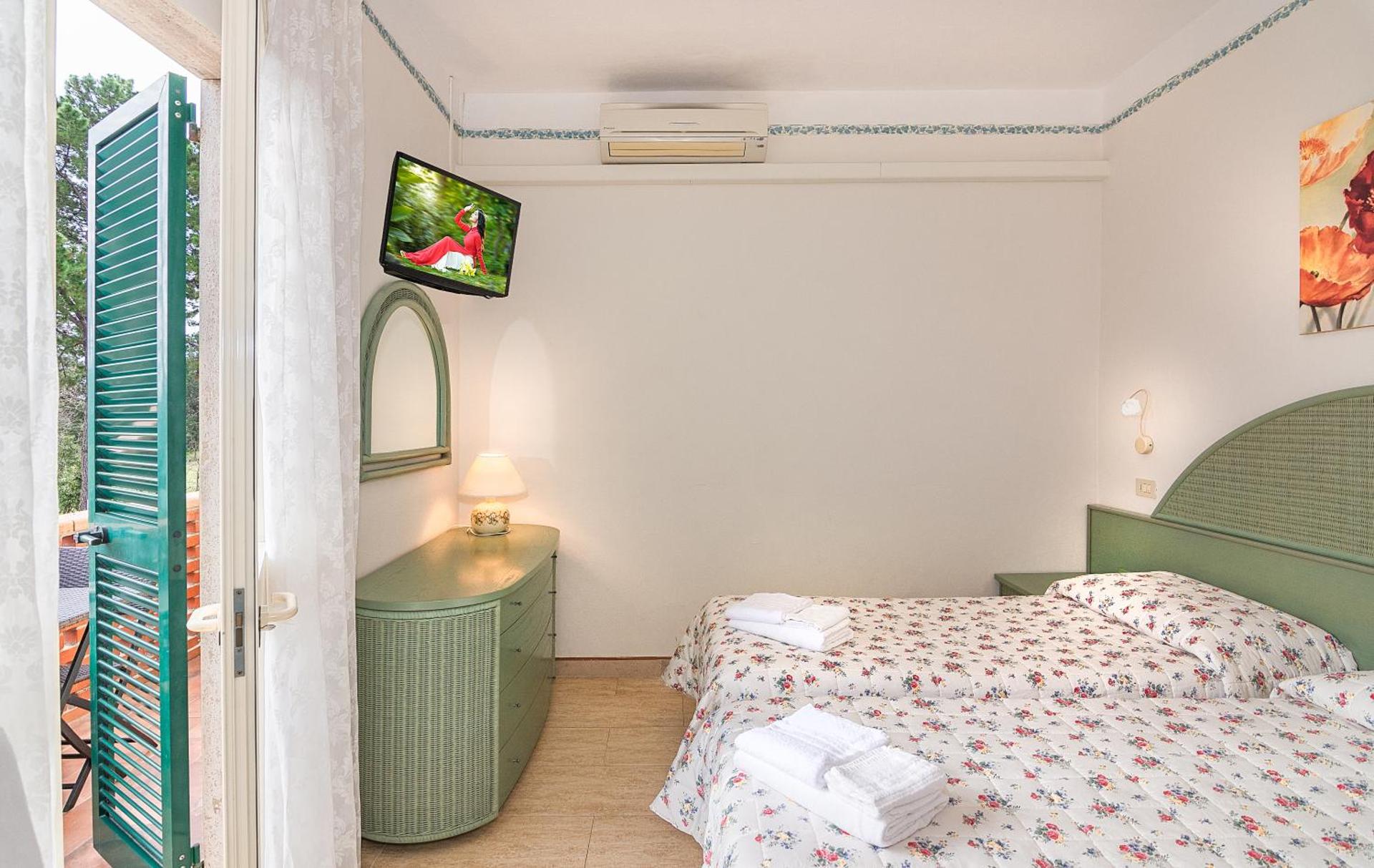 B&B Da Pio - Photo 5