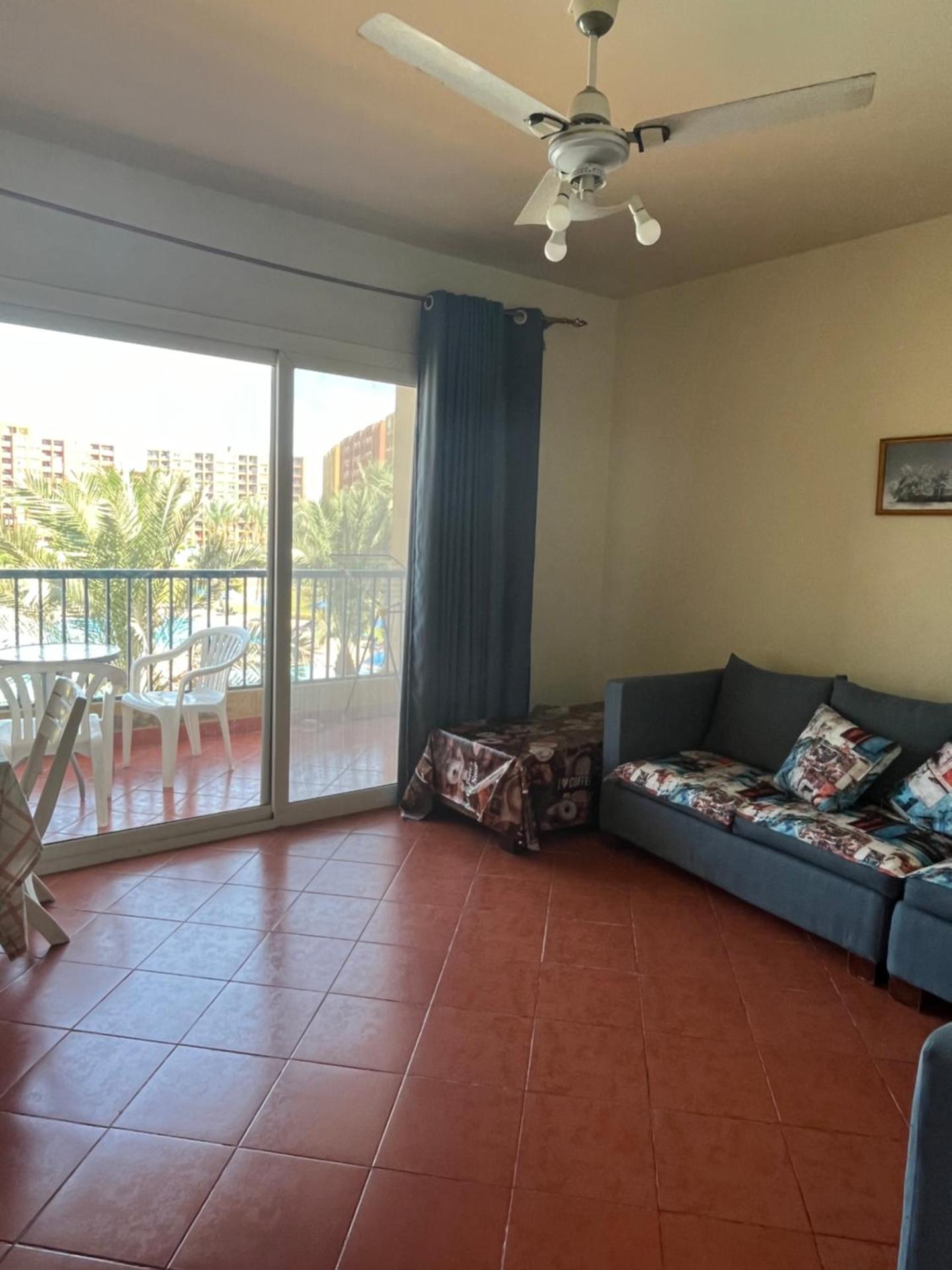 Apartment with Pool View  - Photo 4
