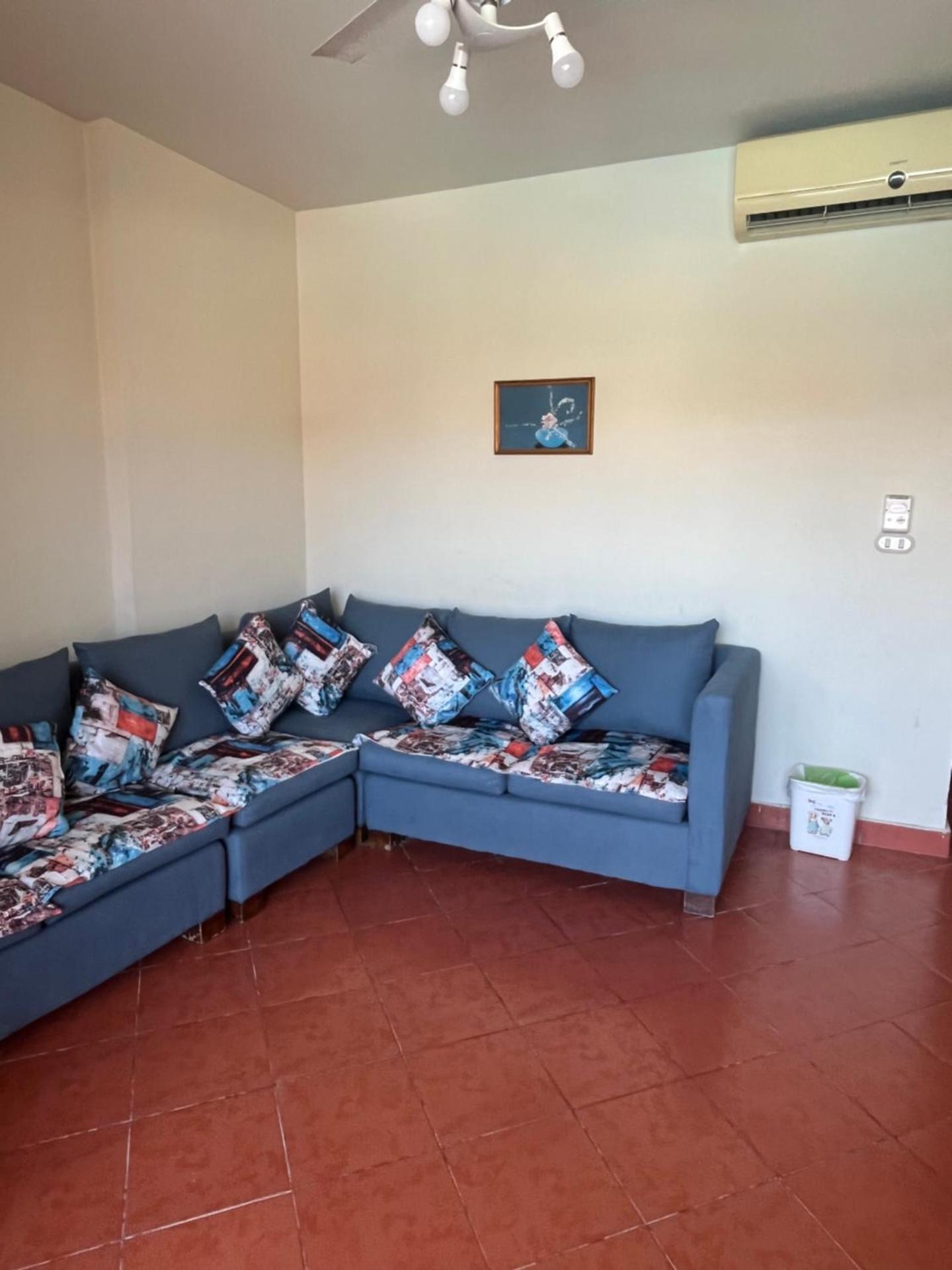 Apartment with Pool View  - Photo 2