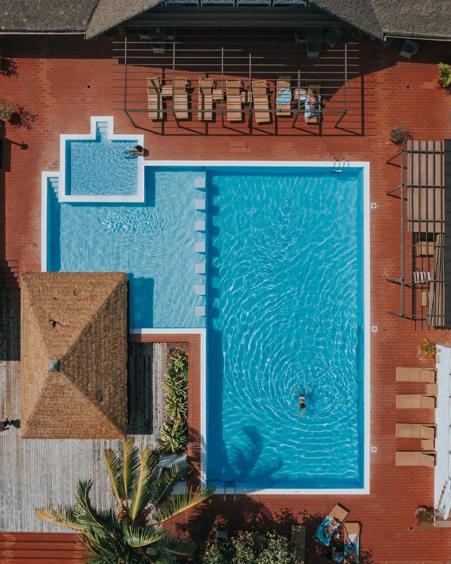 La Digue Island Lodge - Photo 74