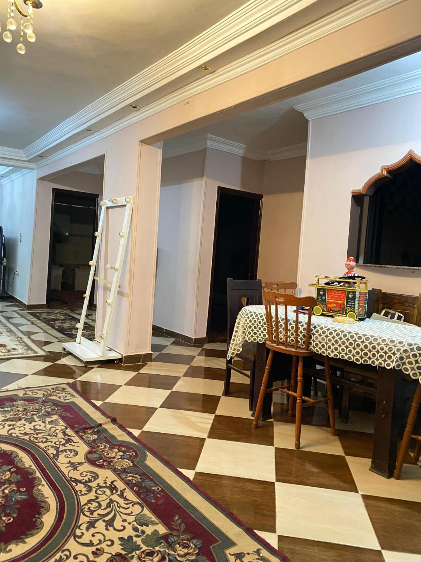 الهرم - Photo 2