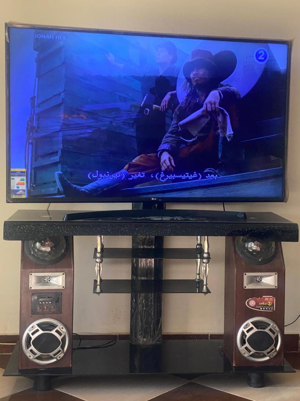 الهرم - Photo 4