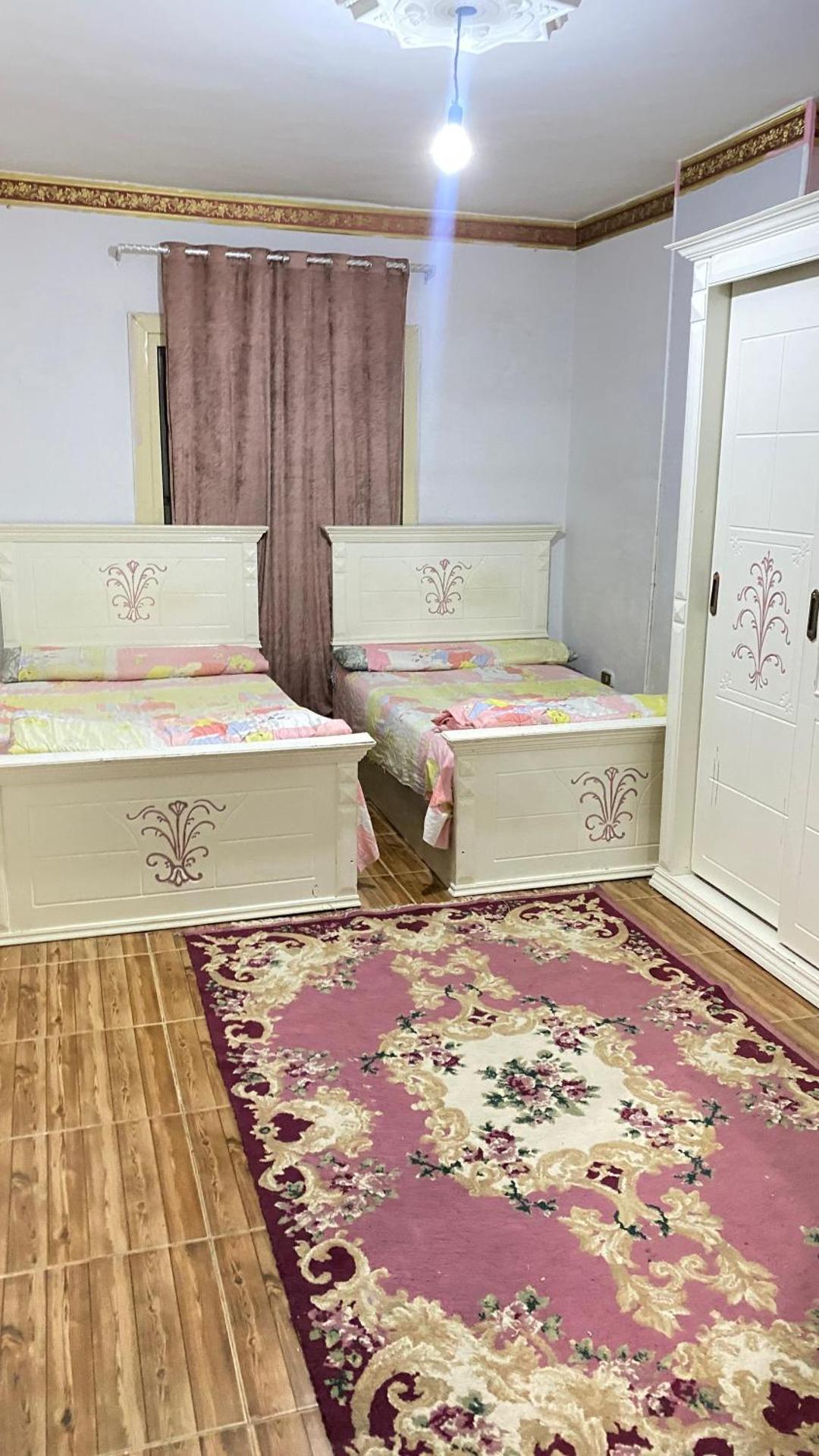 الهرم - Photo 5