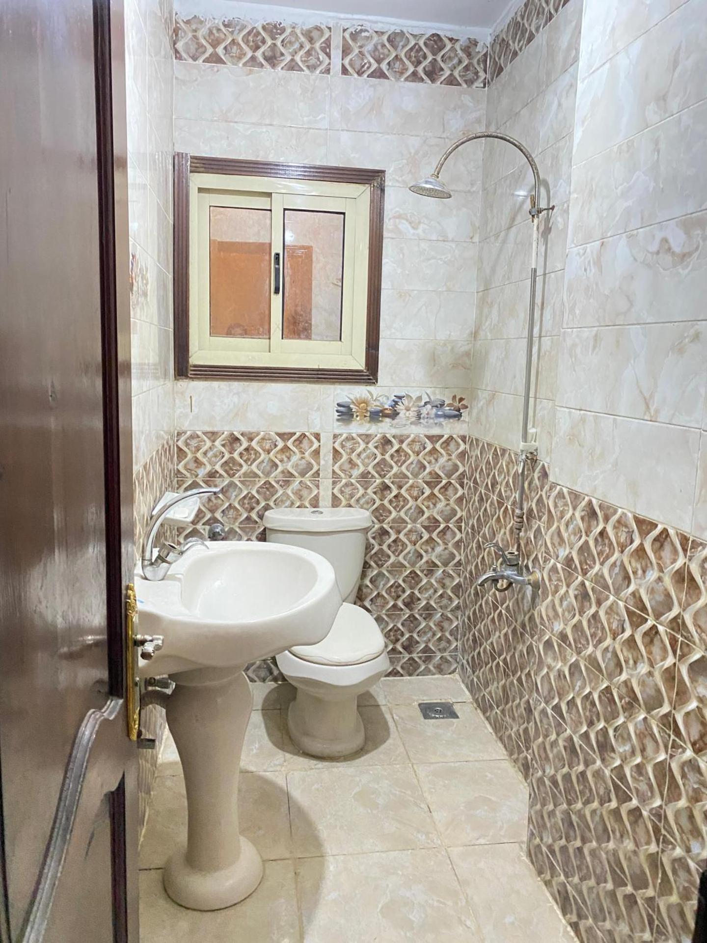 الهرم - Photo 6