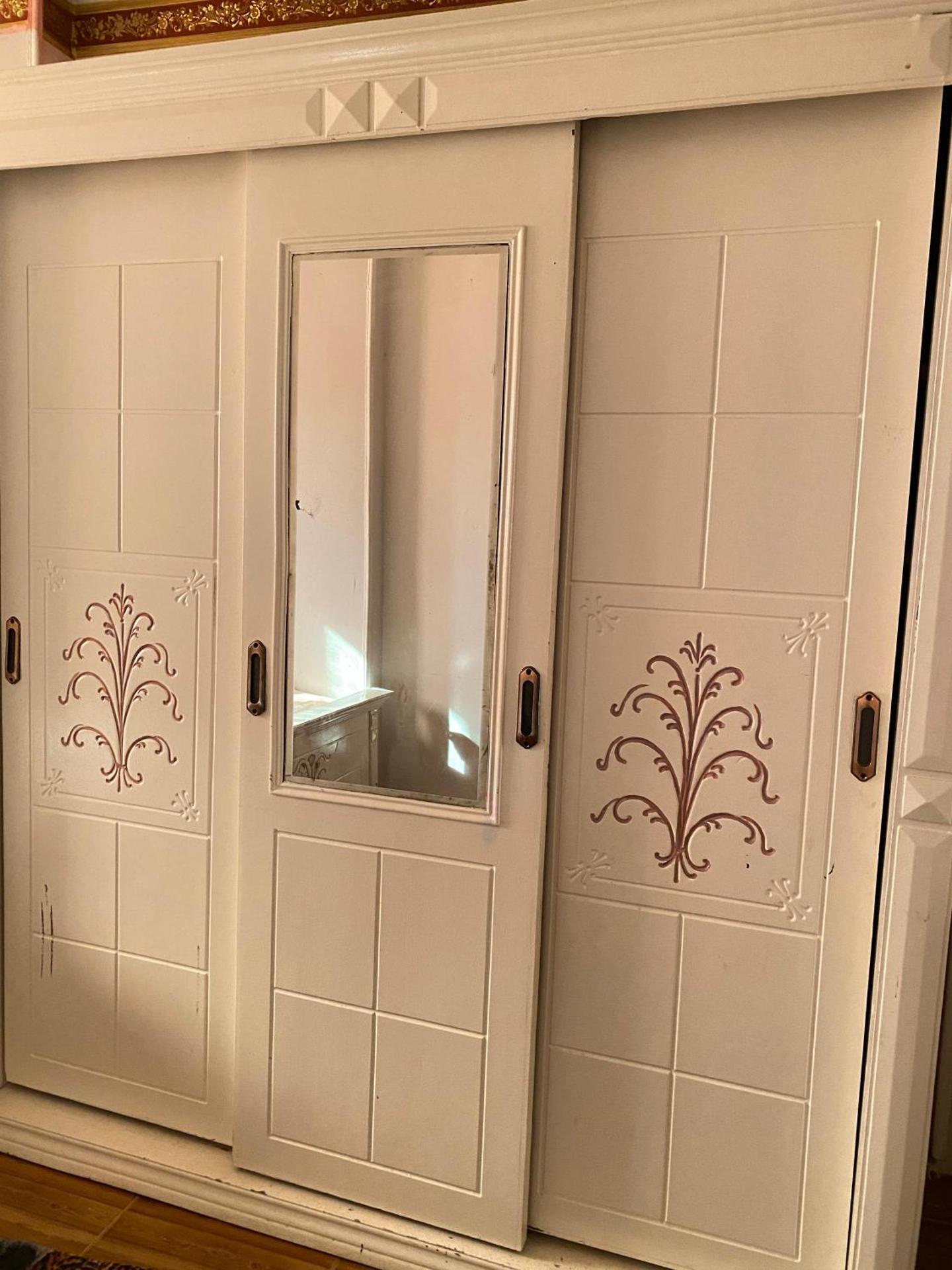 الهرم - Photo 8