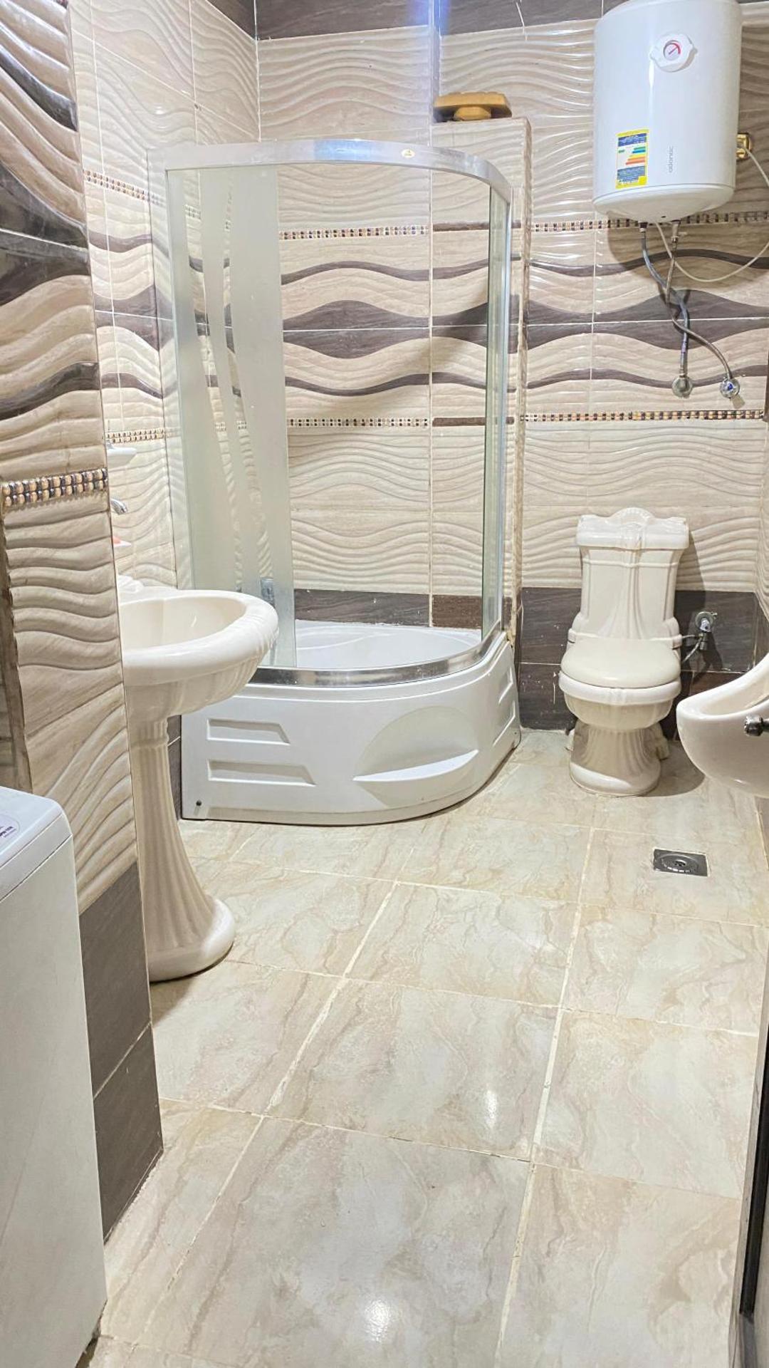 الهرم - Photo 11