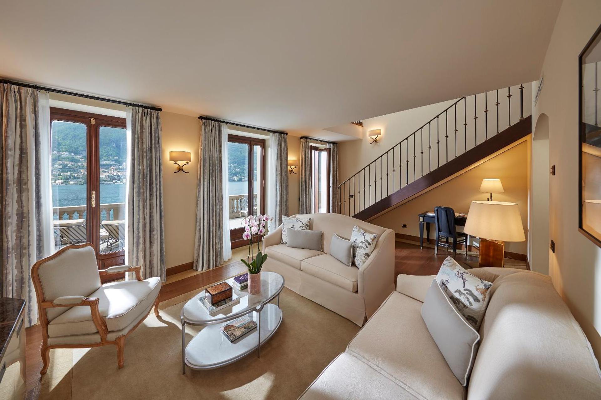 Mandarin Oriental, Lago di Como - Photo 47