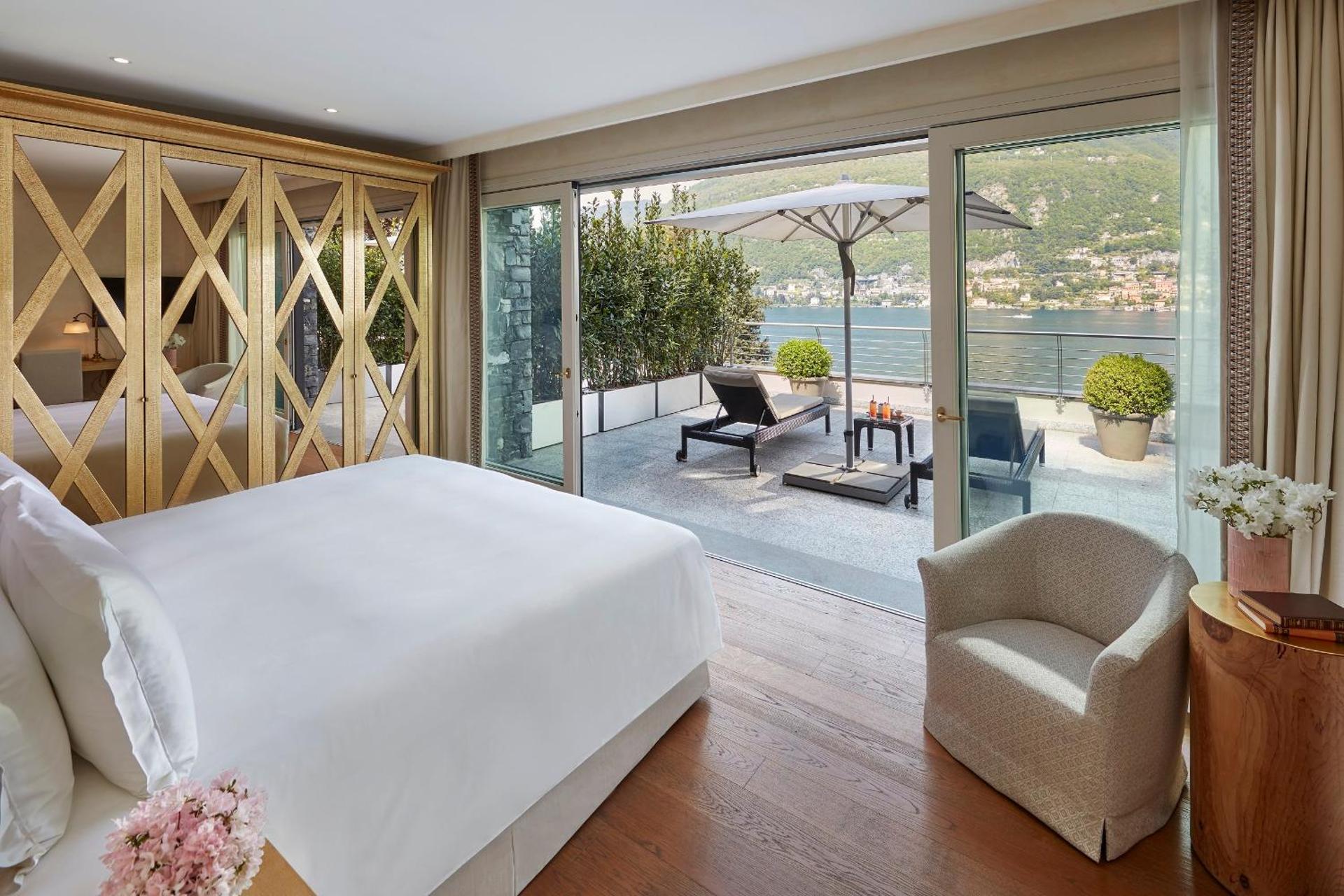 Mandarin Oriental, Lago di Como - Photo 49