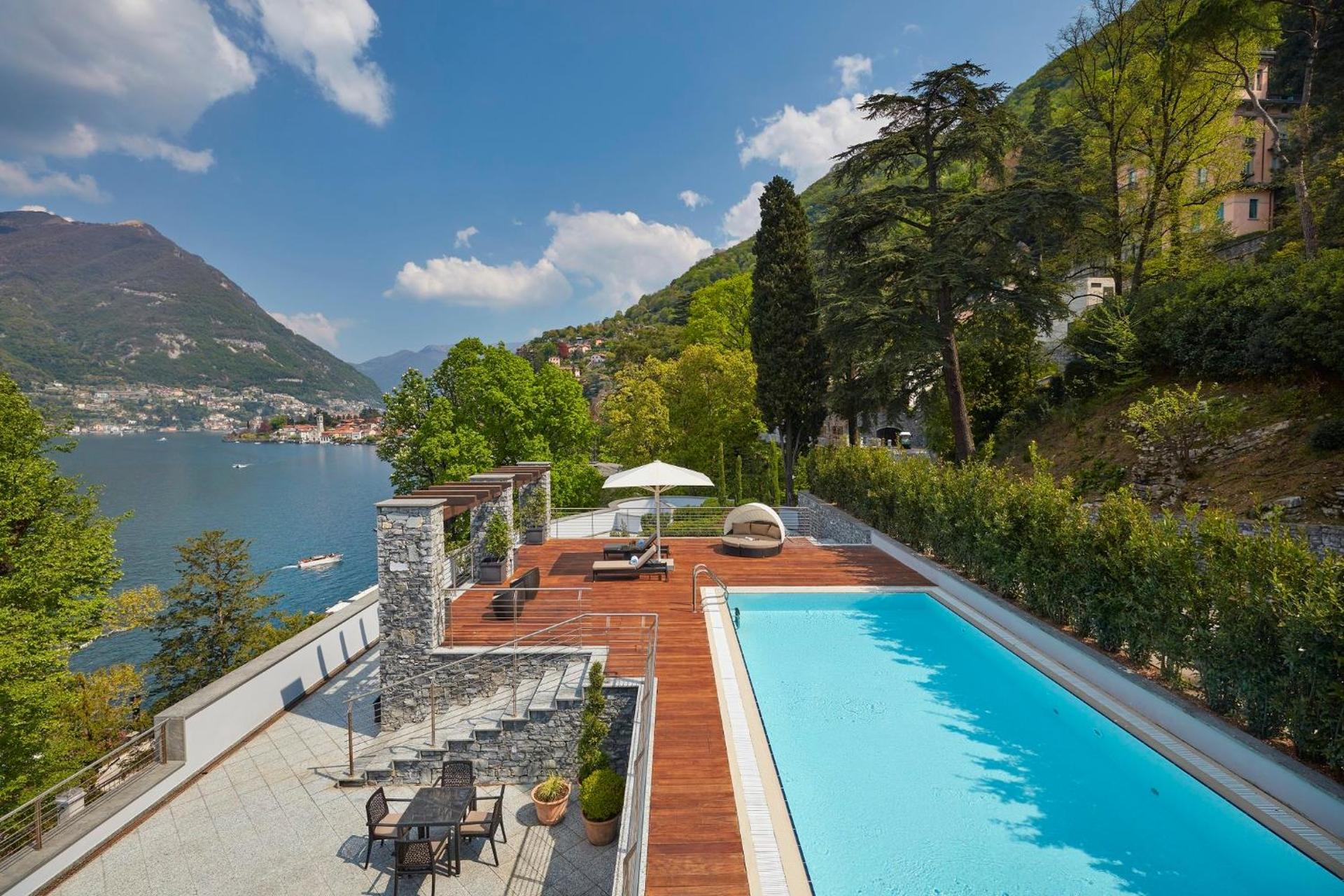 Mandarin Oriental, Lago di Como - Photo 50