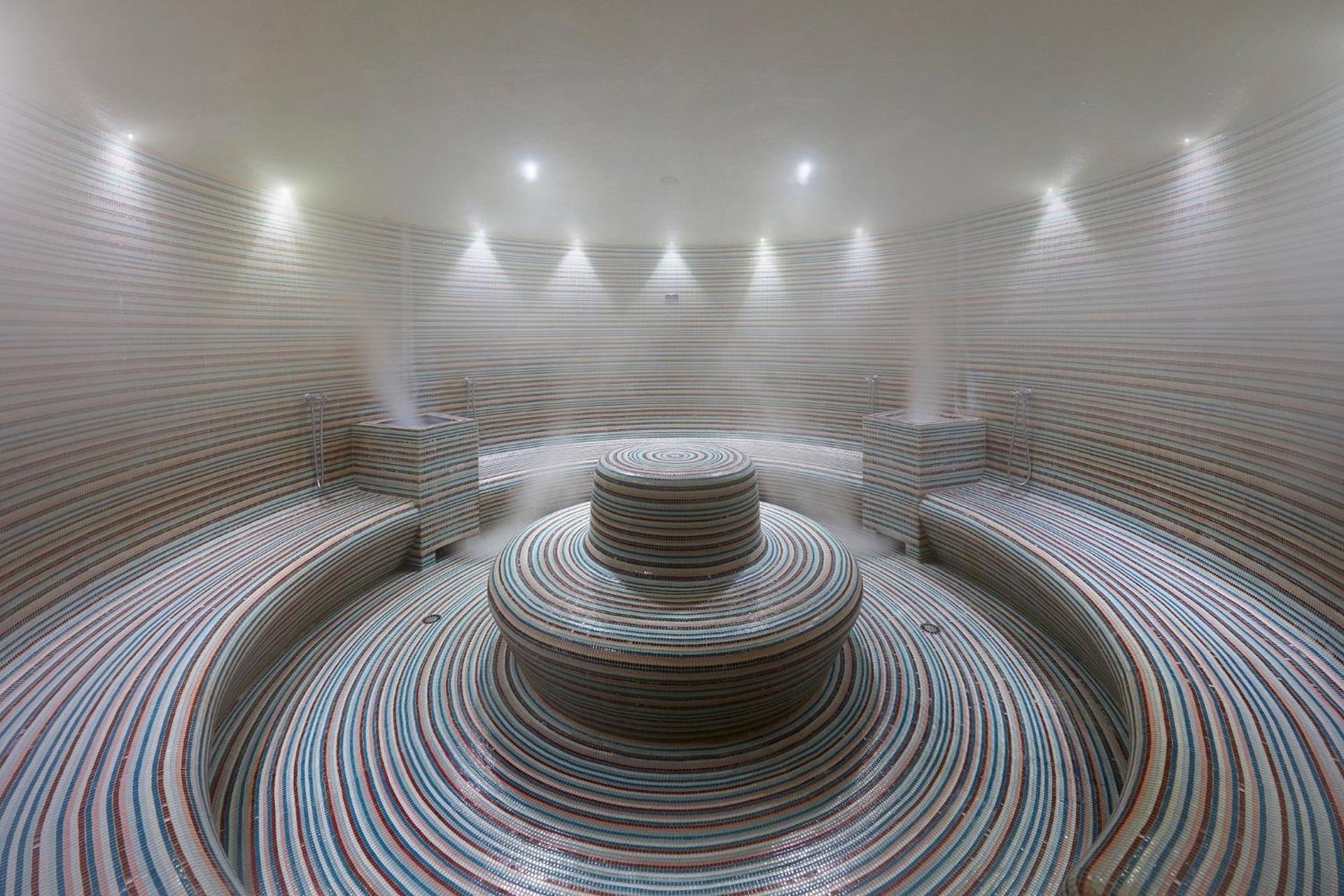 Mandarin Oriental, Lago di Como - Photo 88