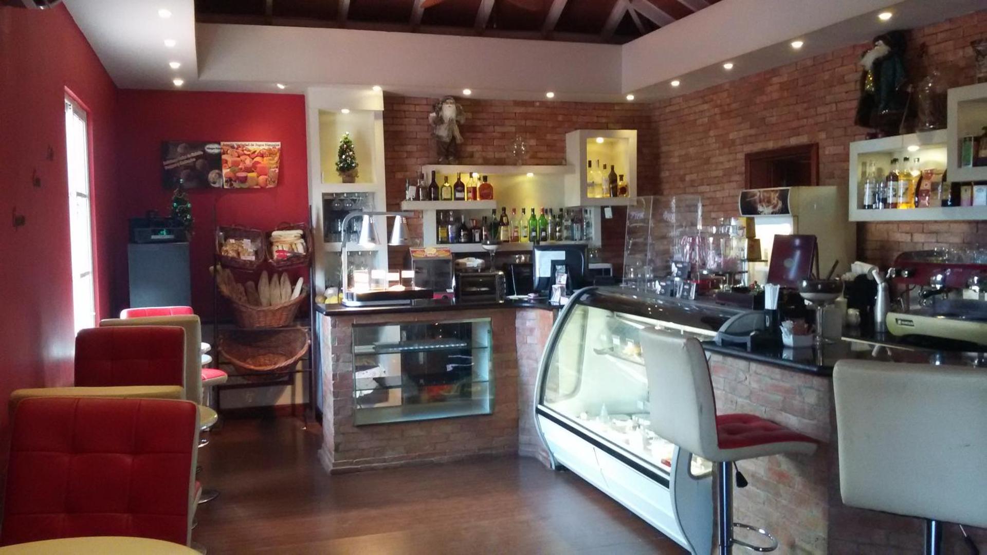 The Golf Suites - Photo 13